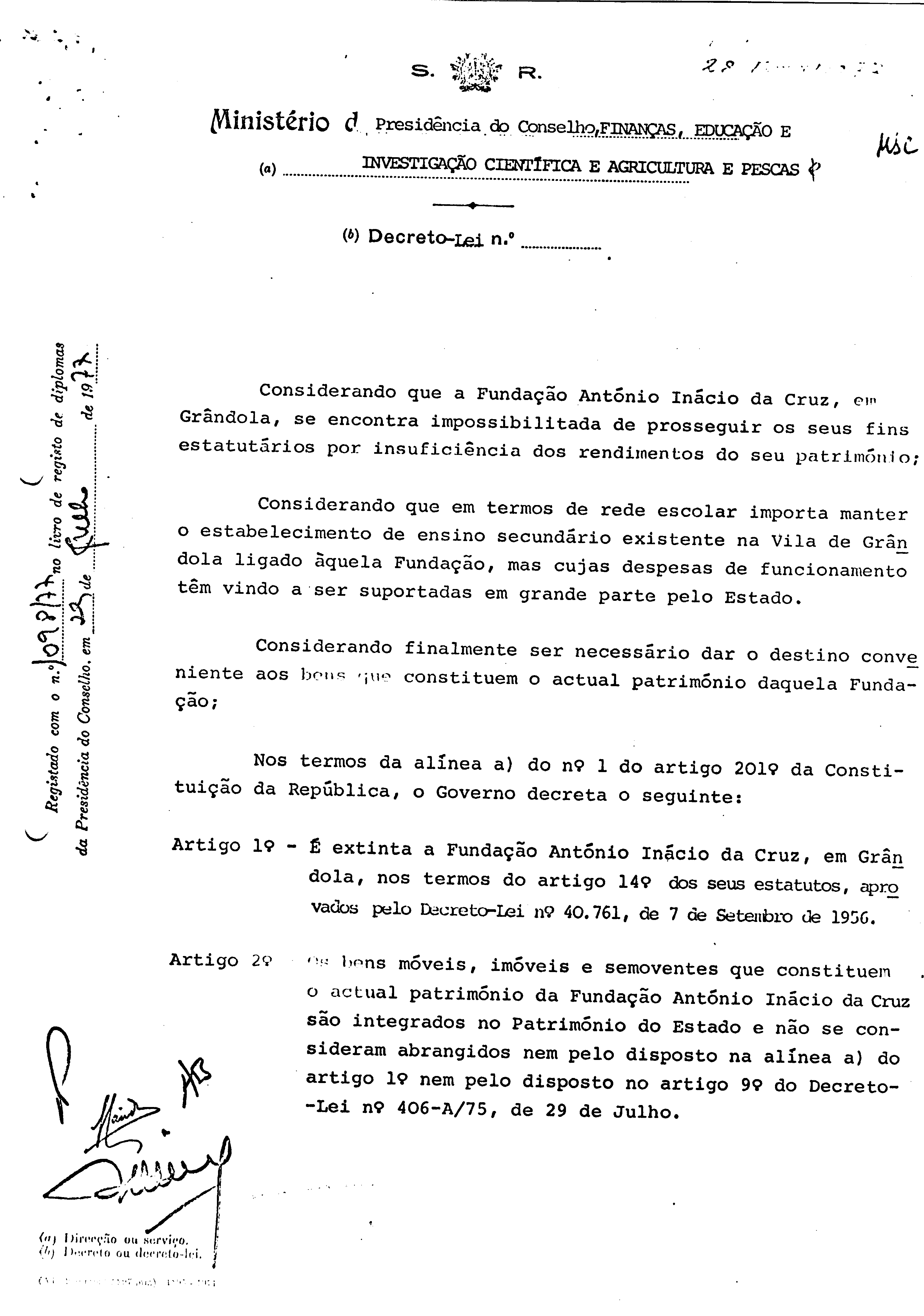 00804.005- pag.44