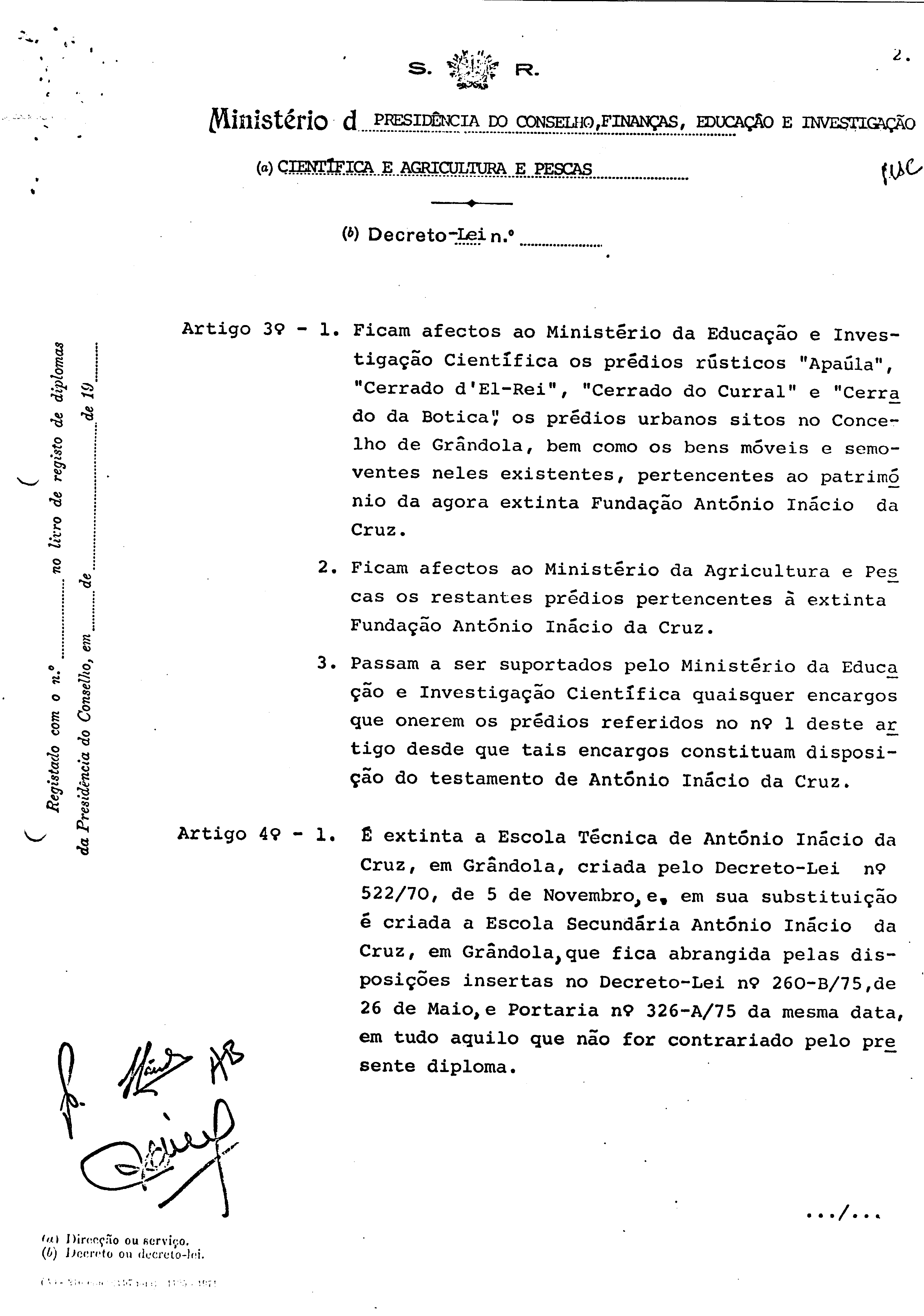 00804.005- pag.45