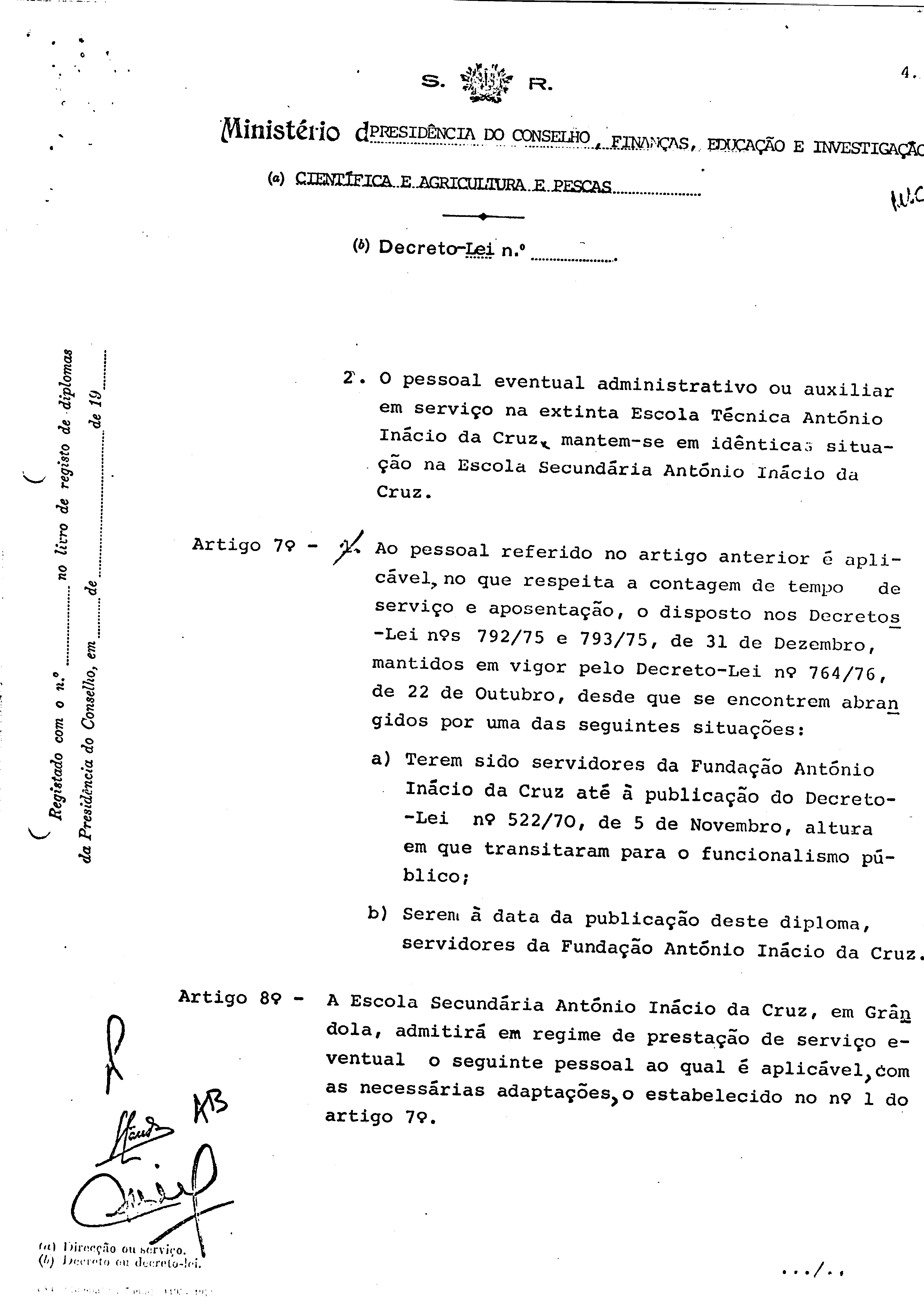 00804.005- pag.47