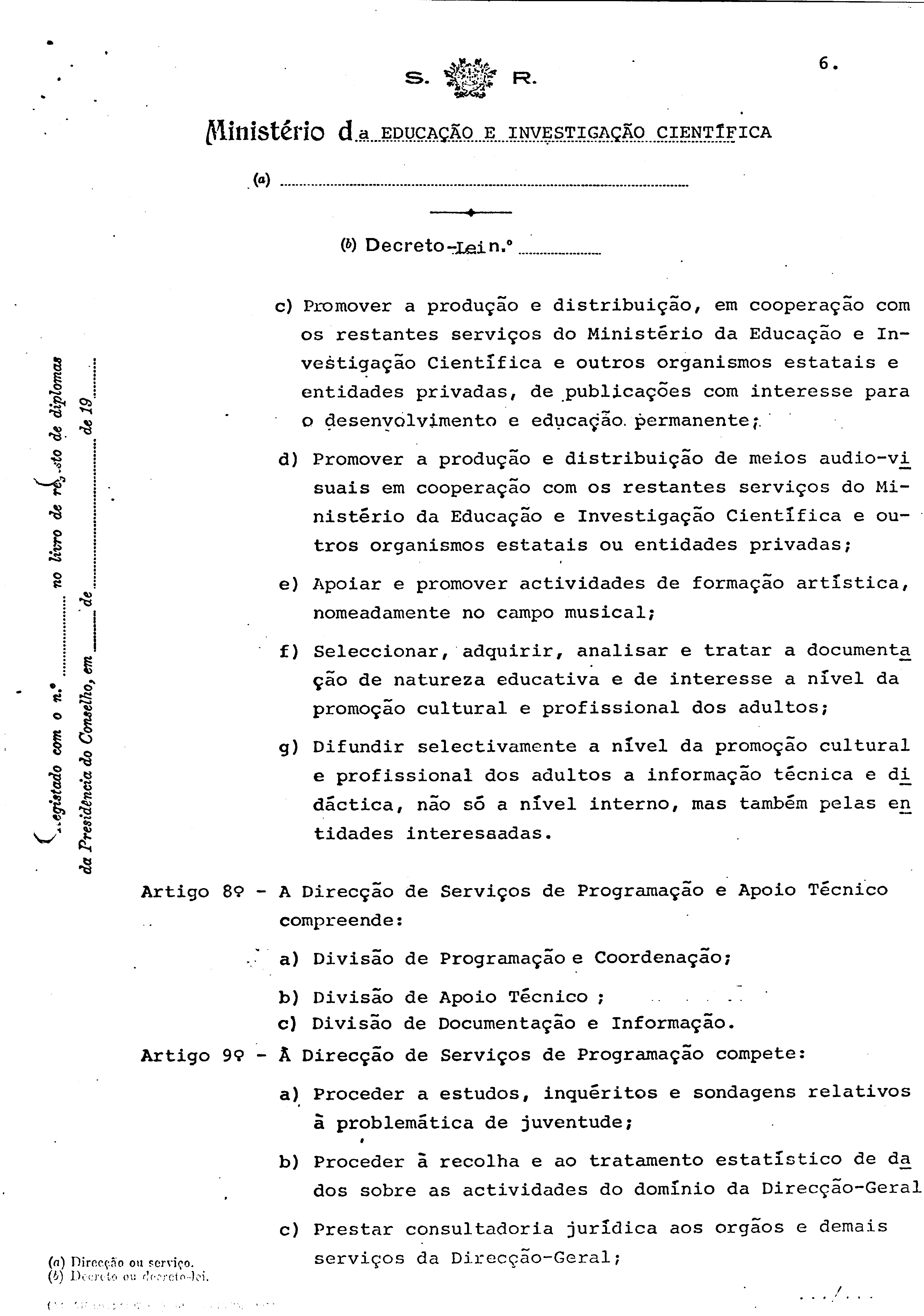 00804.005- pag.60