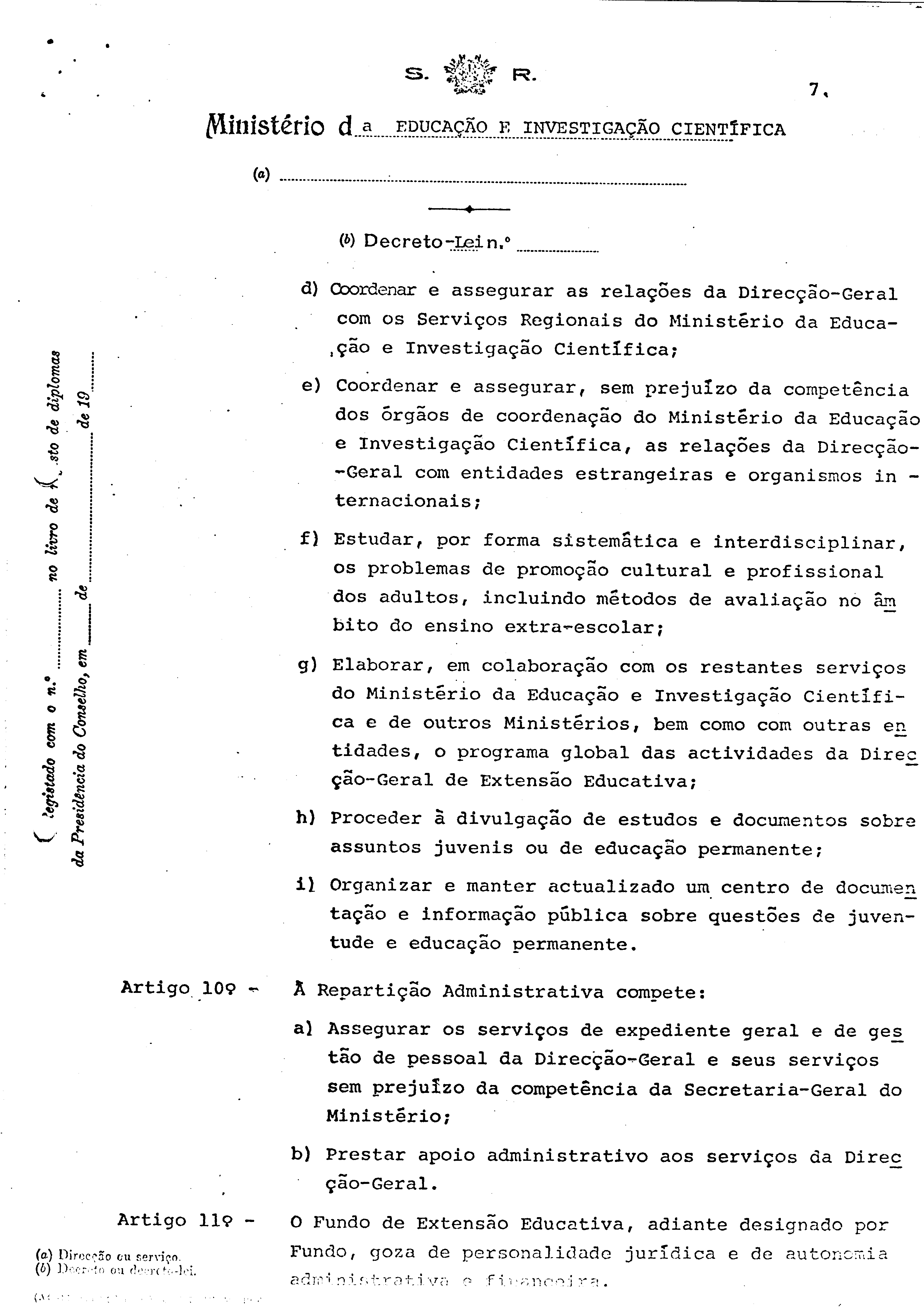 00804.005- pag.61