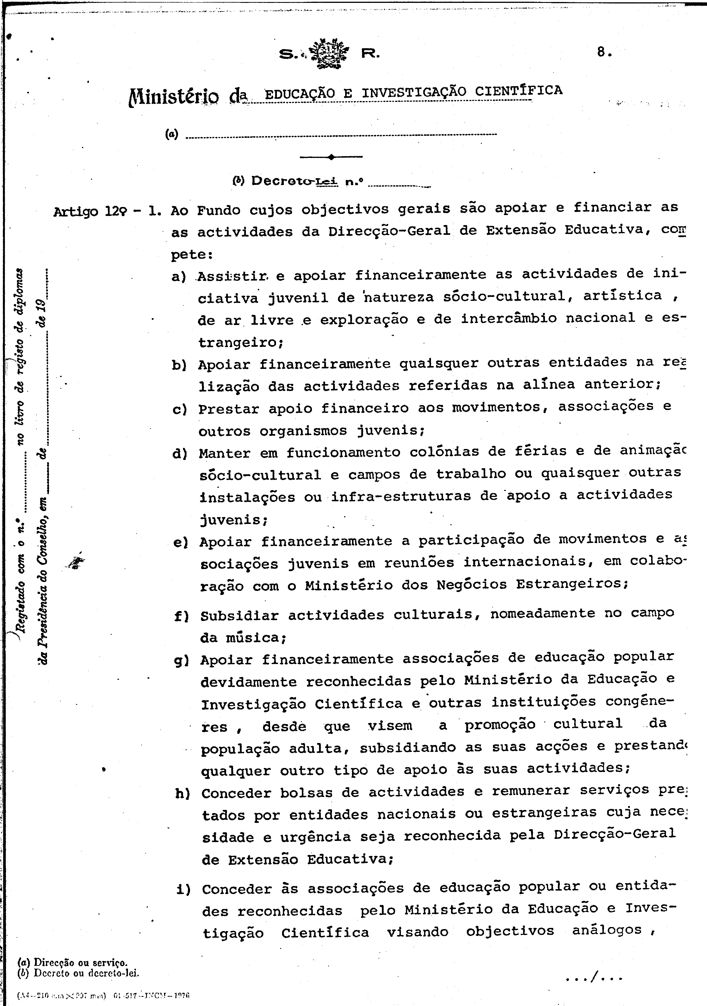 00804.005- pag.62