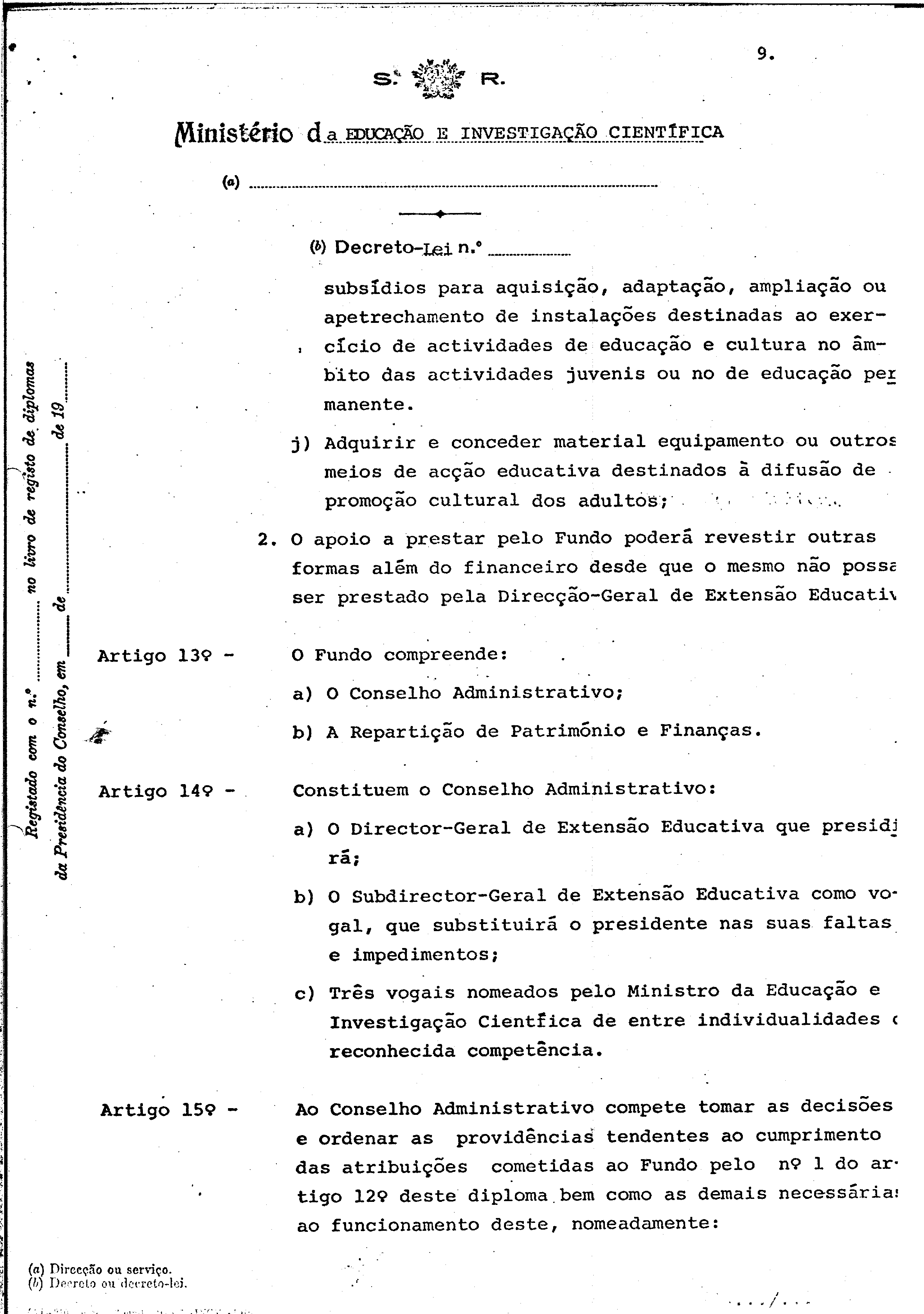 00804.005- pag.63