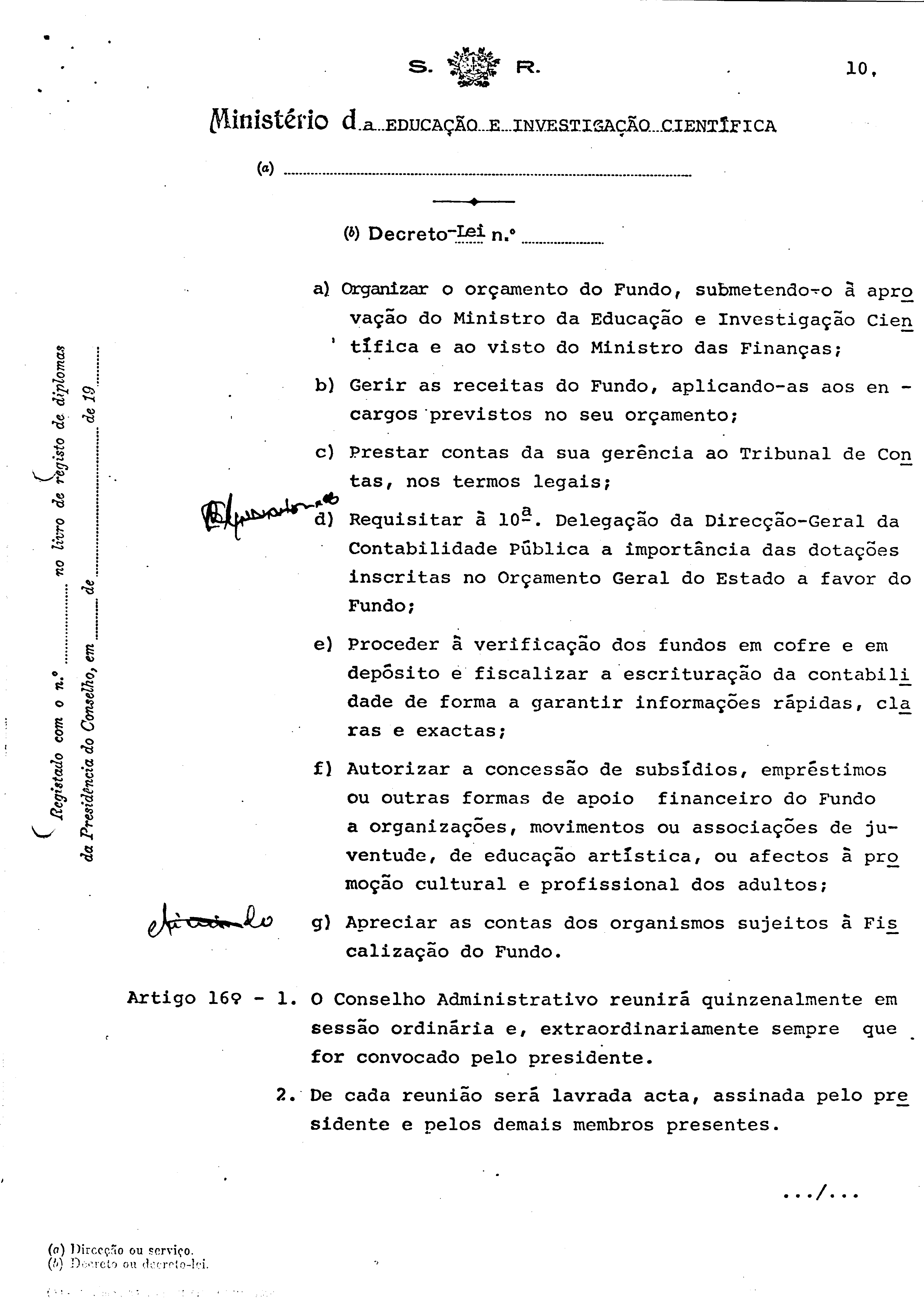 00804.005- pag.64