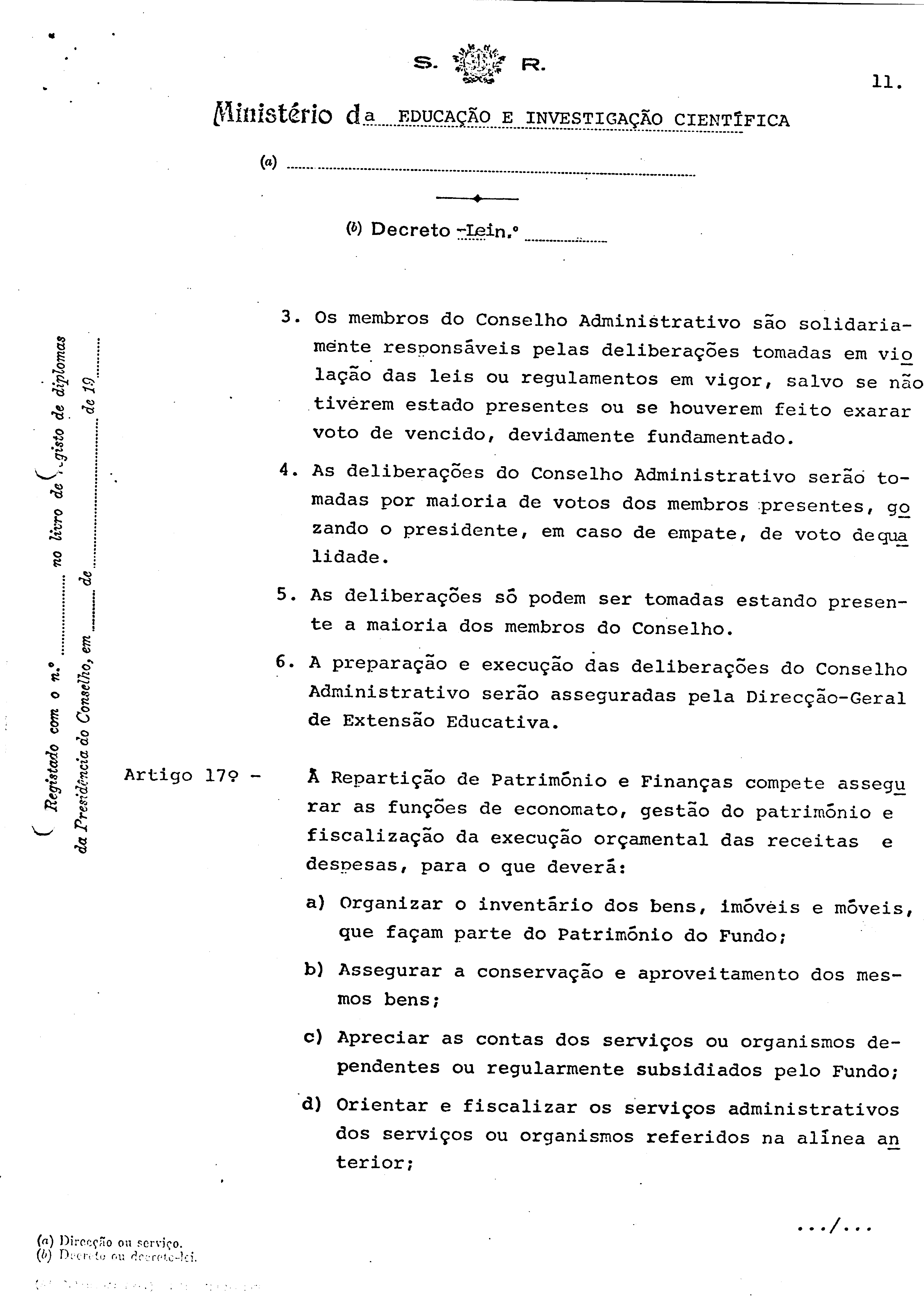 00804.005- pag.65