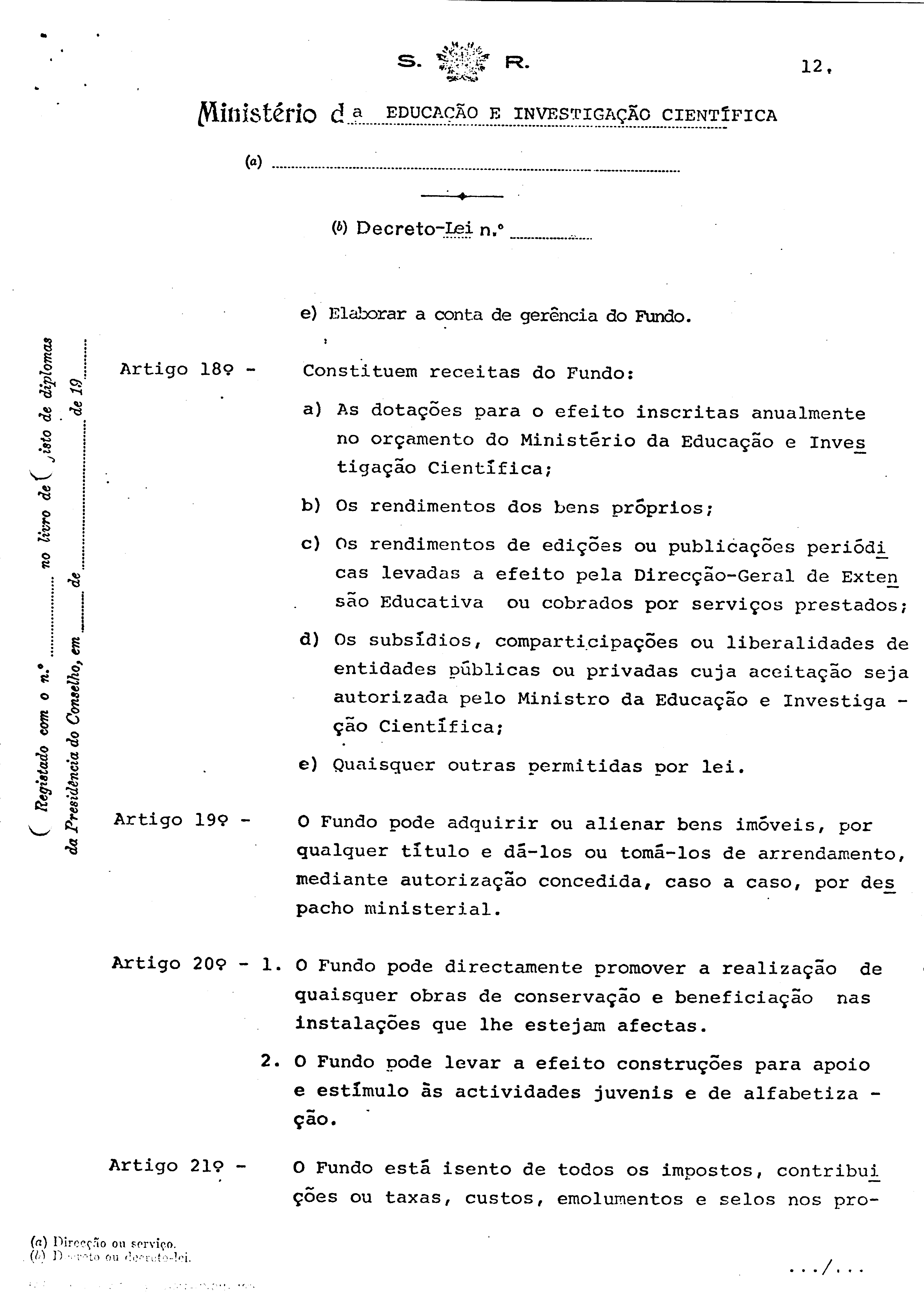 00804.005- pag.66