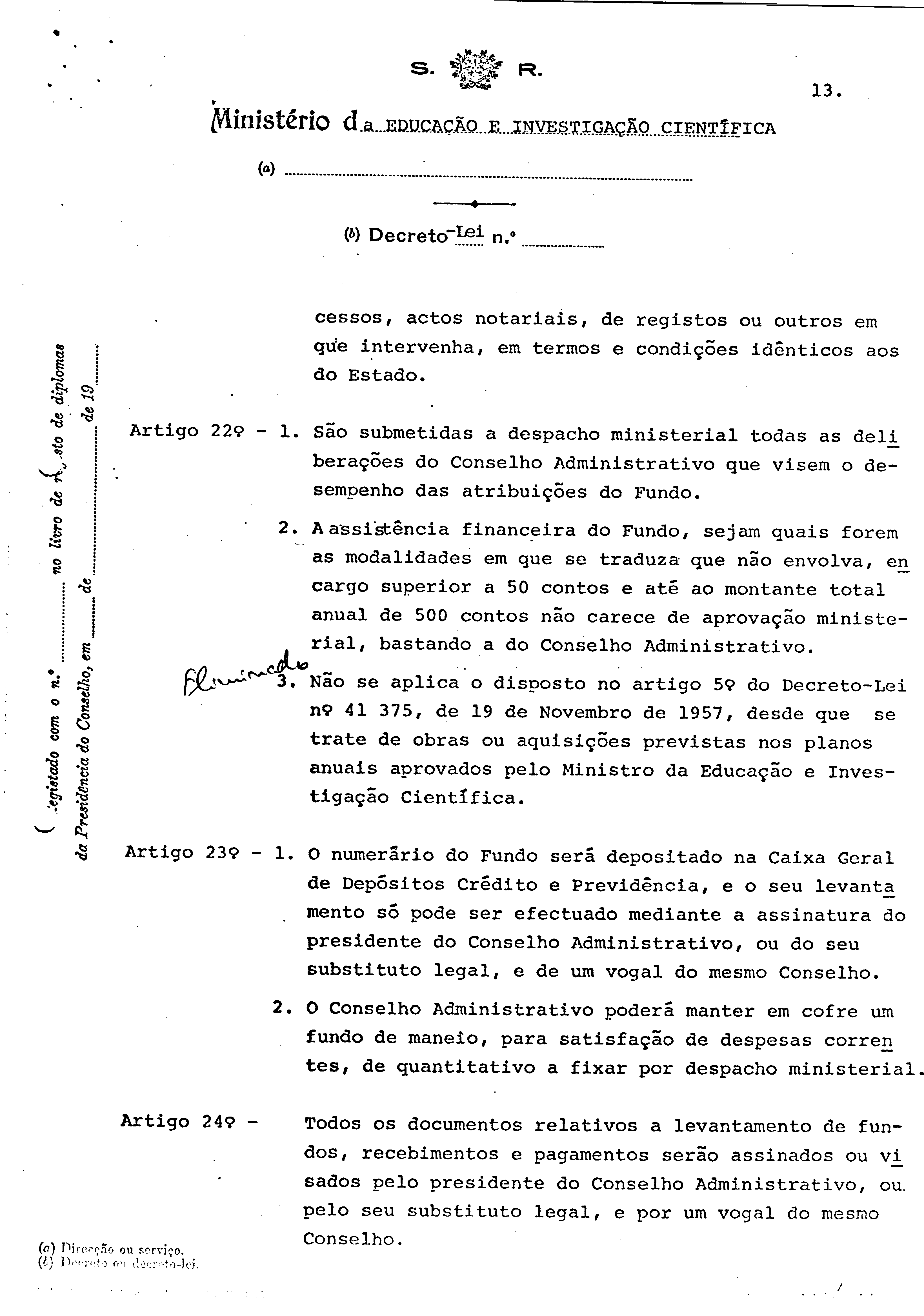 00804.005- pag.67