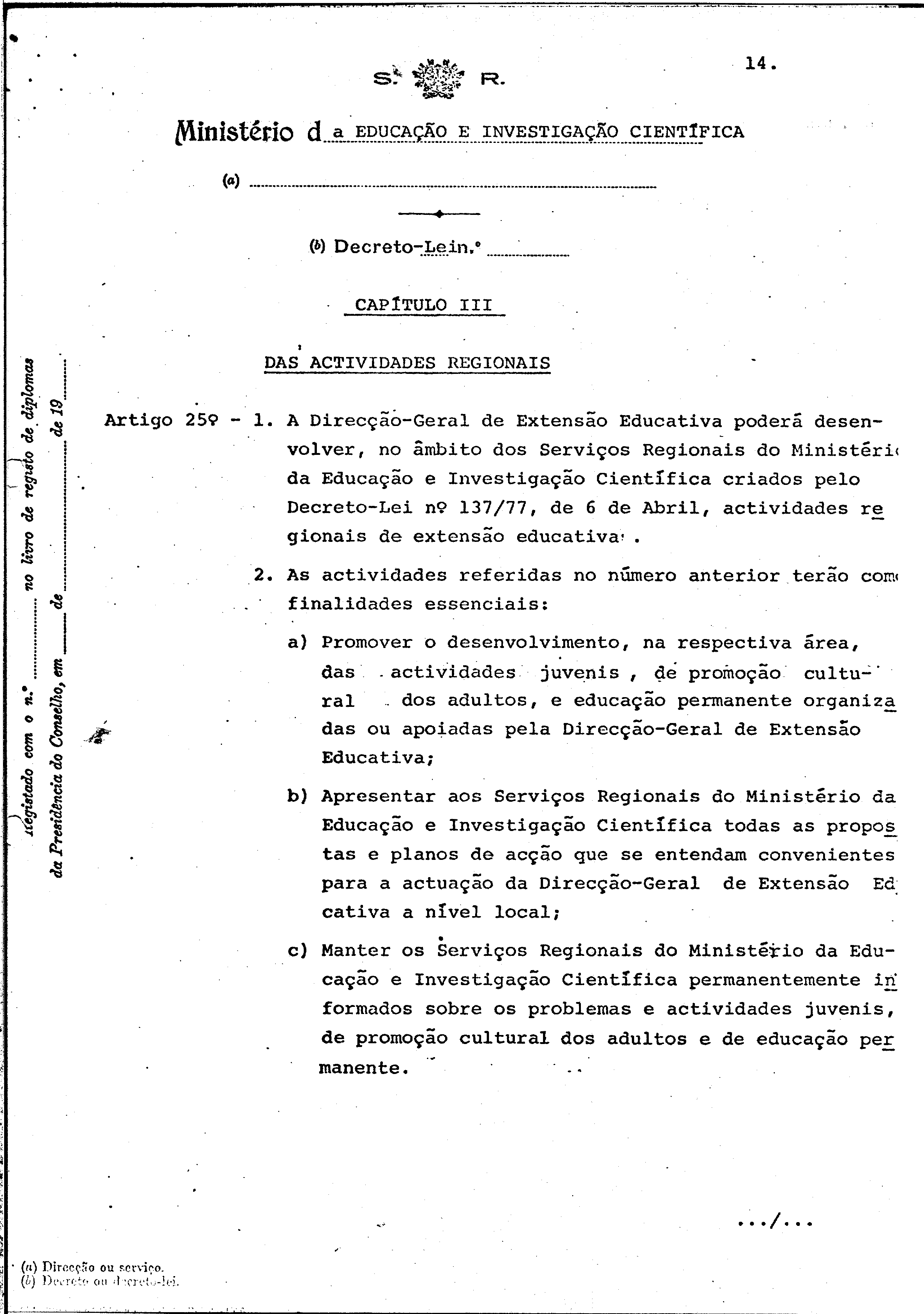 00804.005- pag.68