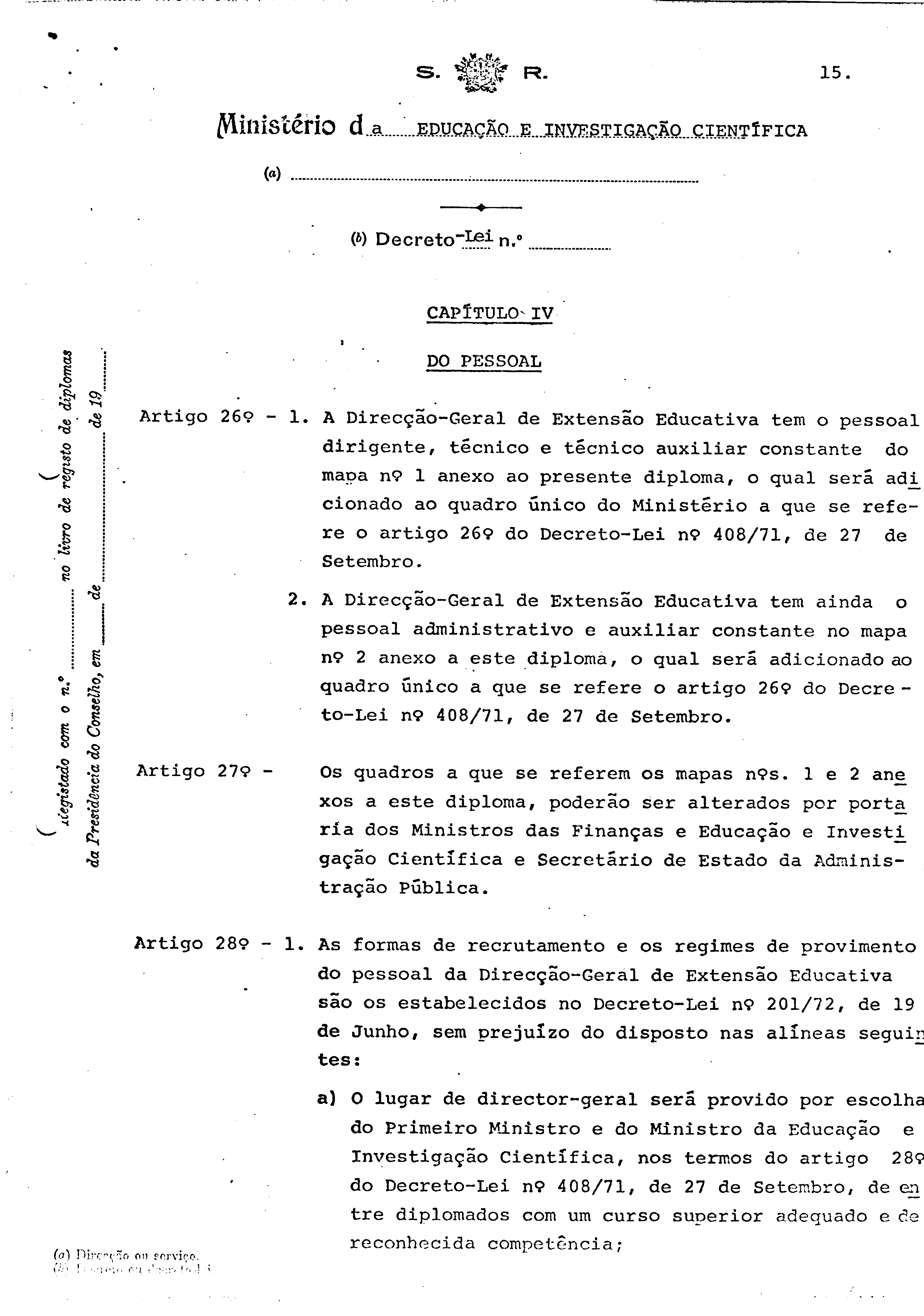 00804.005- pag.69