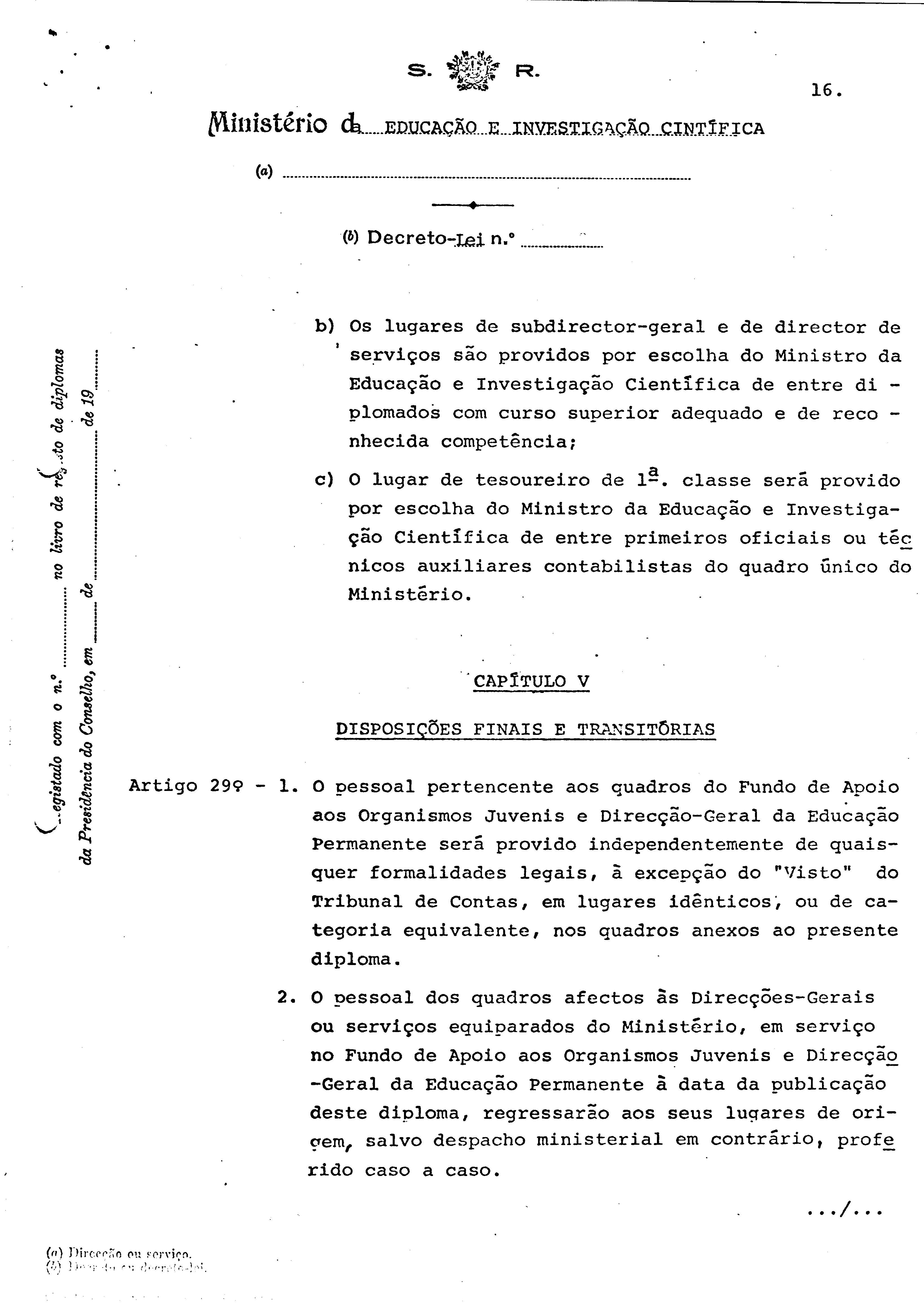 00804.005- pag.70