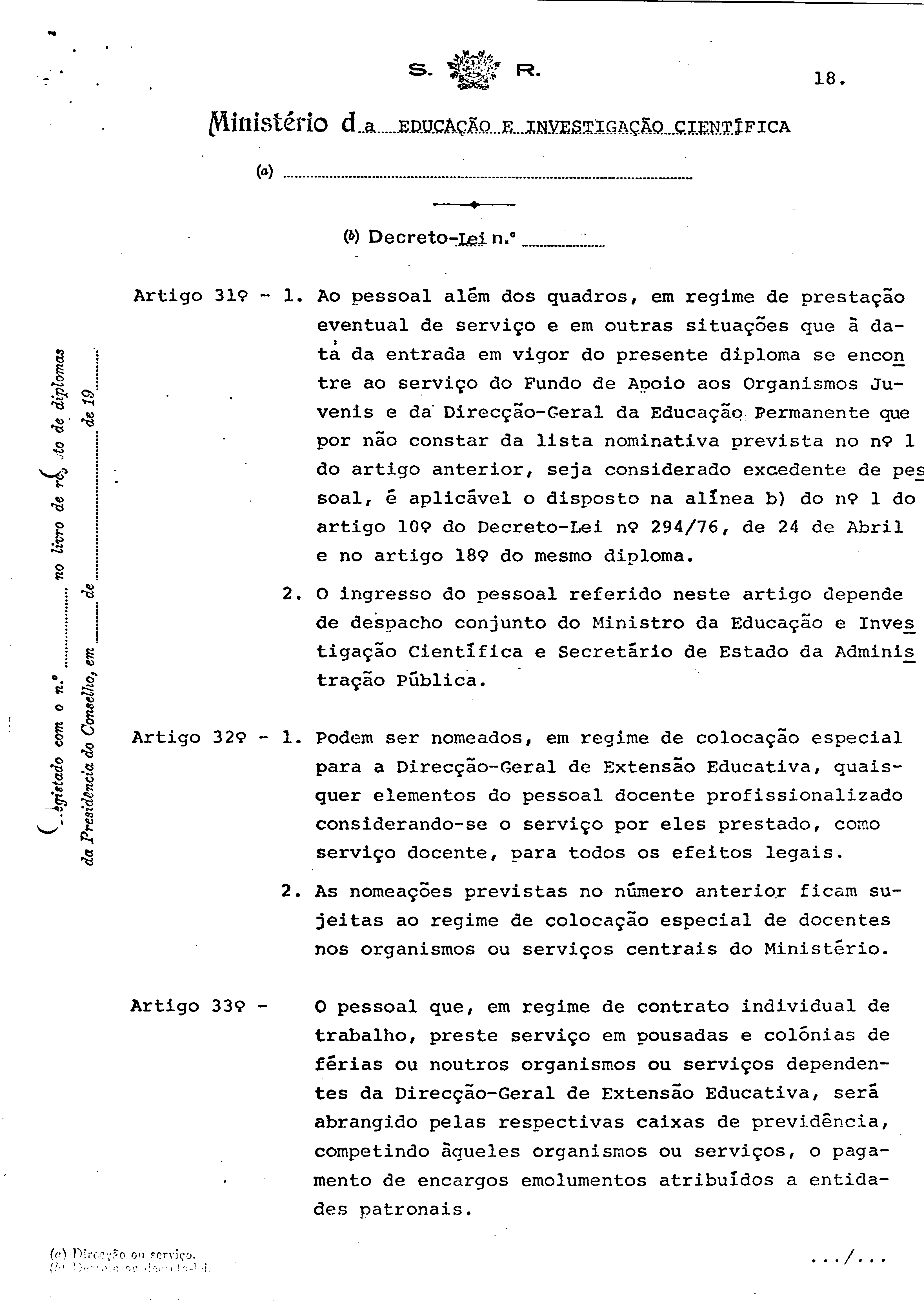 00804.005- pag.72