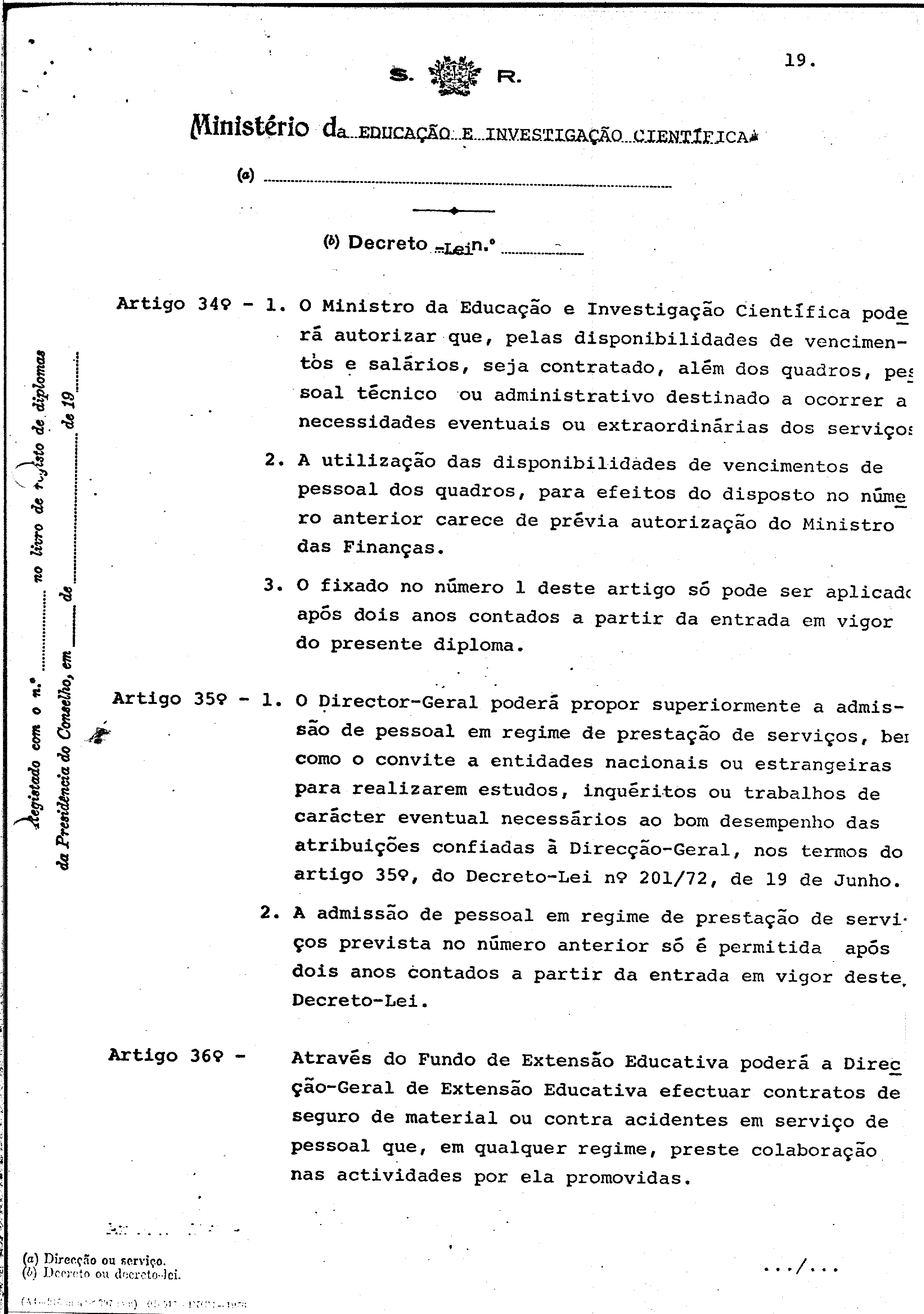 00804.005- pag.73