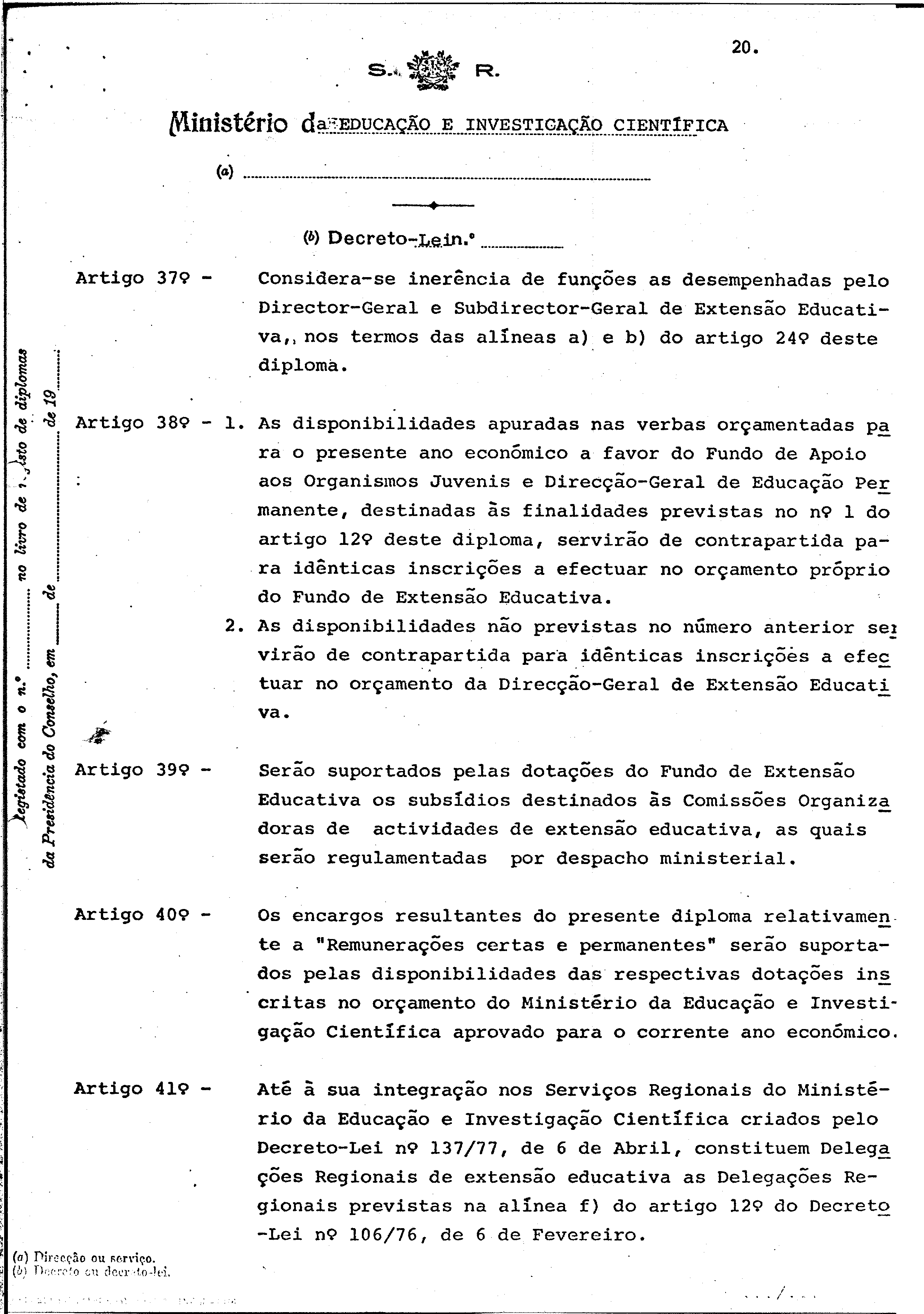 00804.005- pag.74