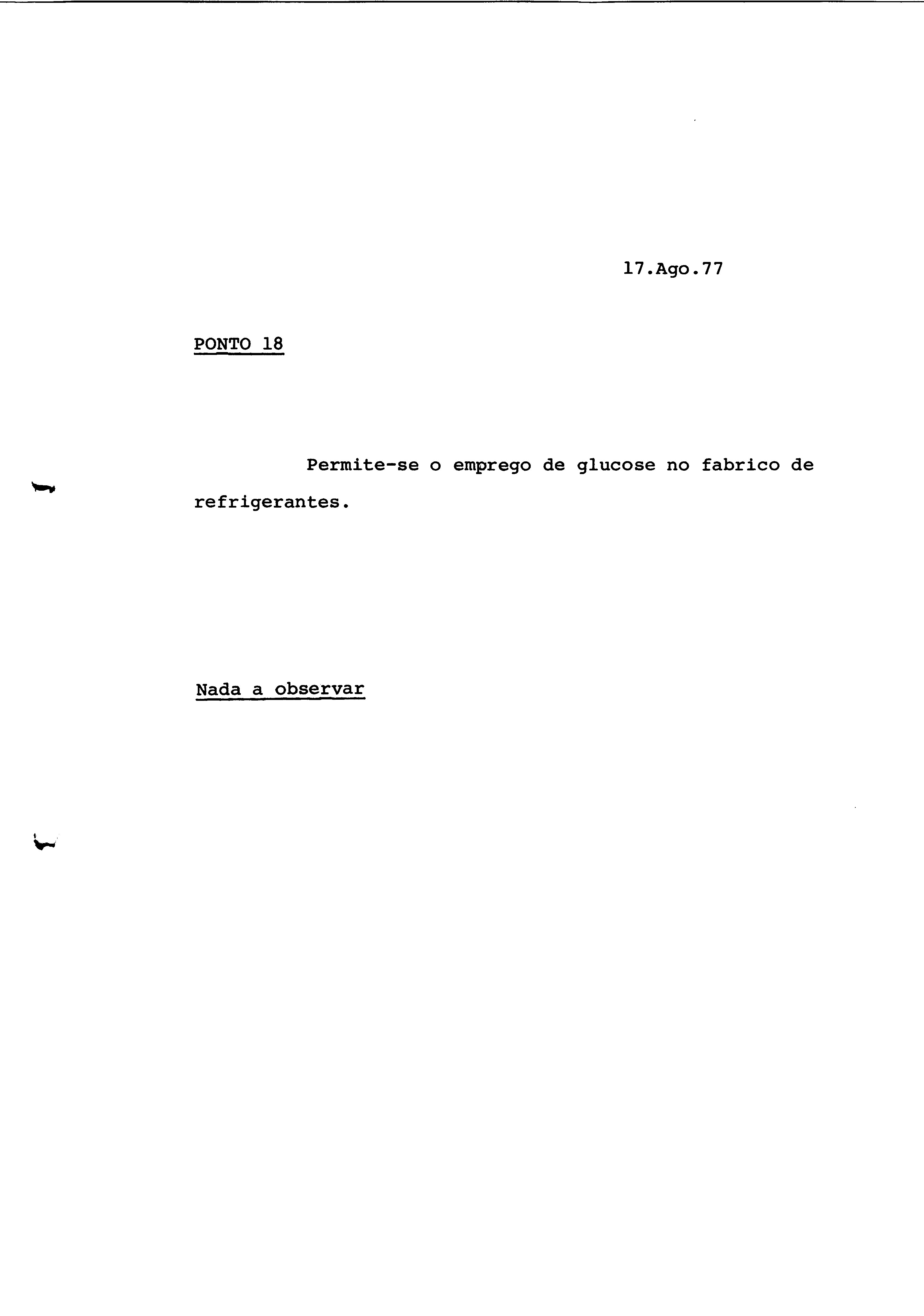 00804.005- pag.86