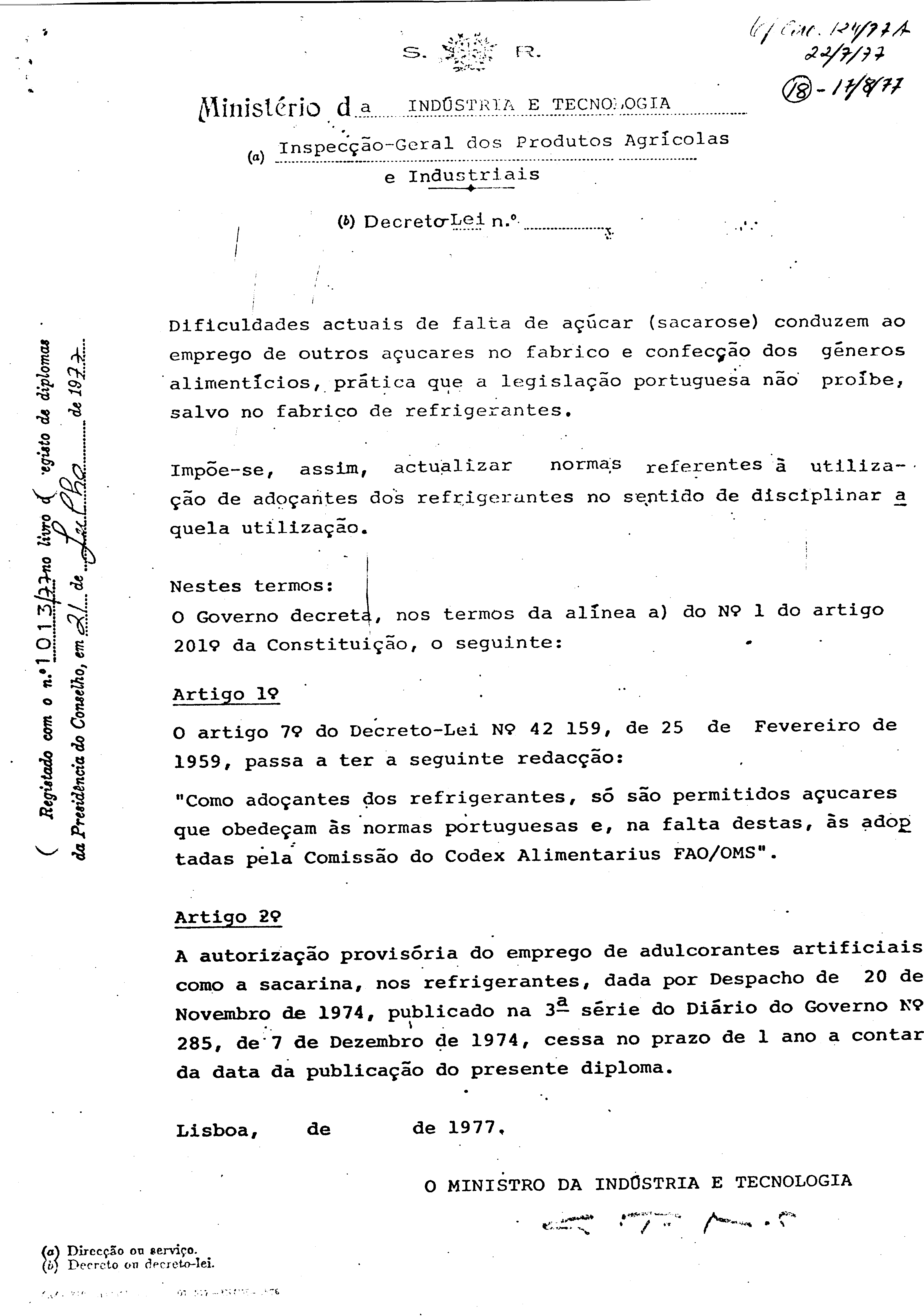 00804.005- pag.87