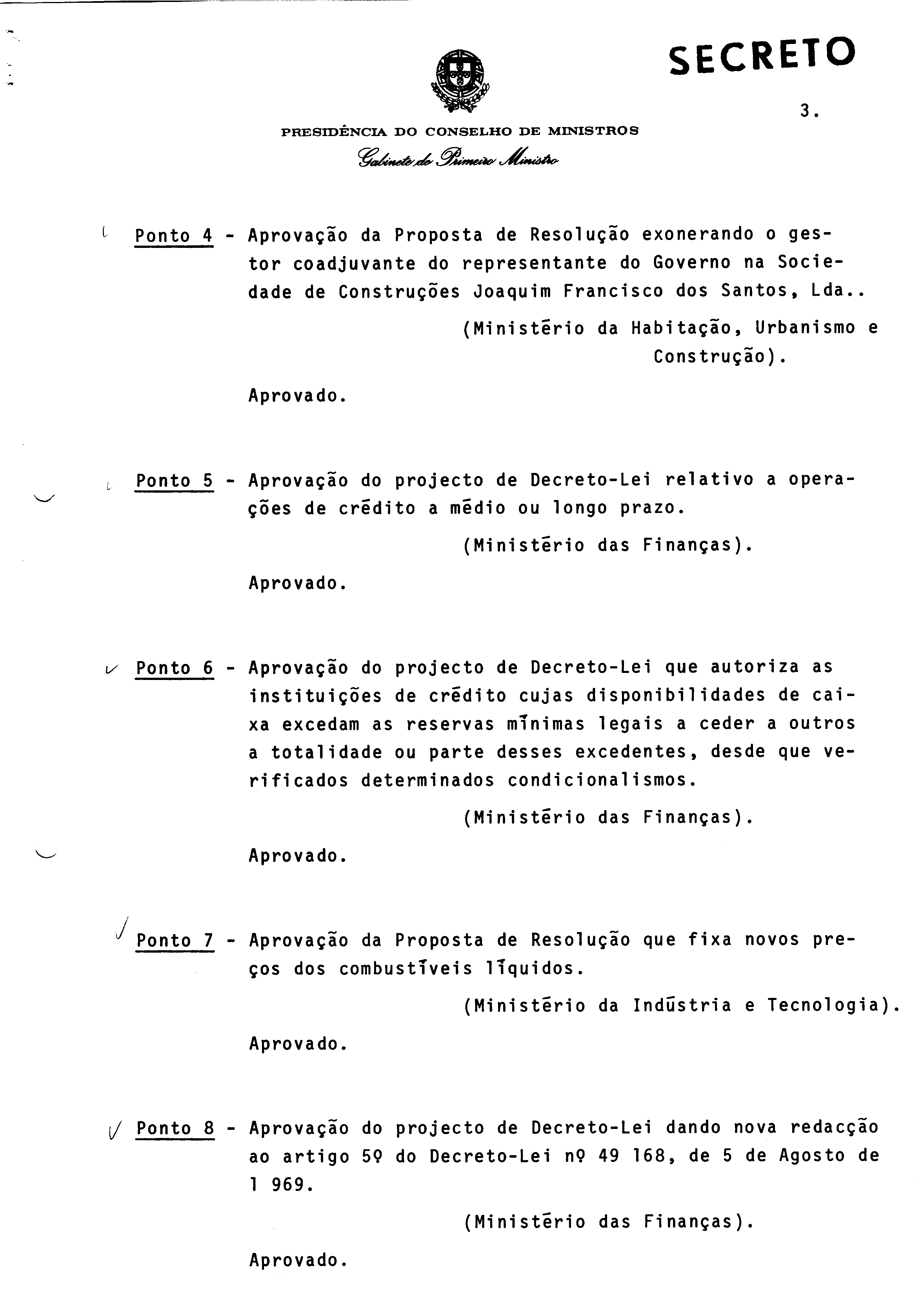 00804.006- pag.3