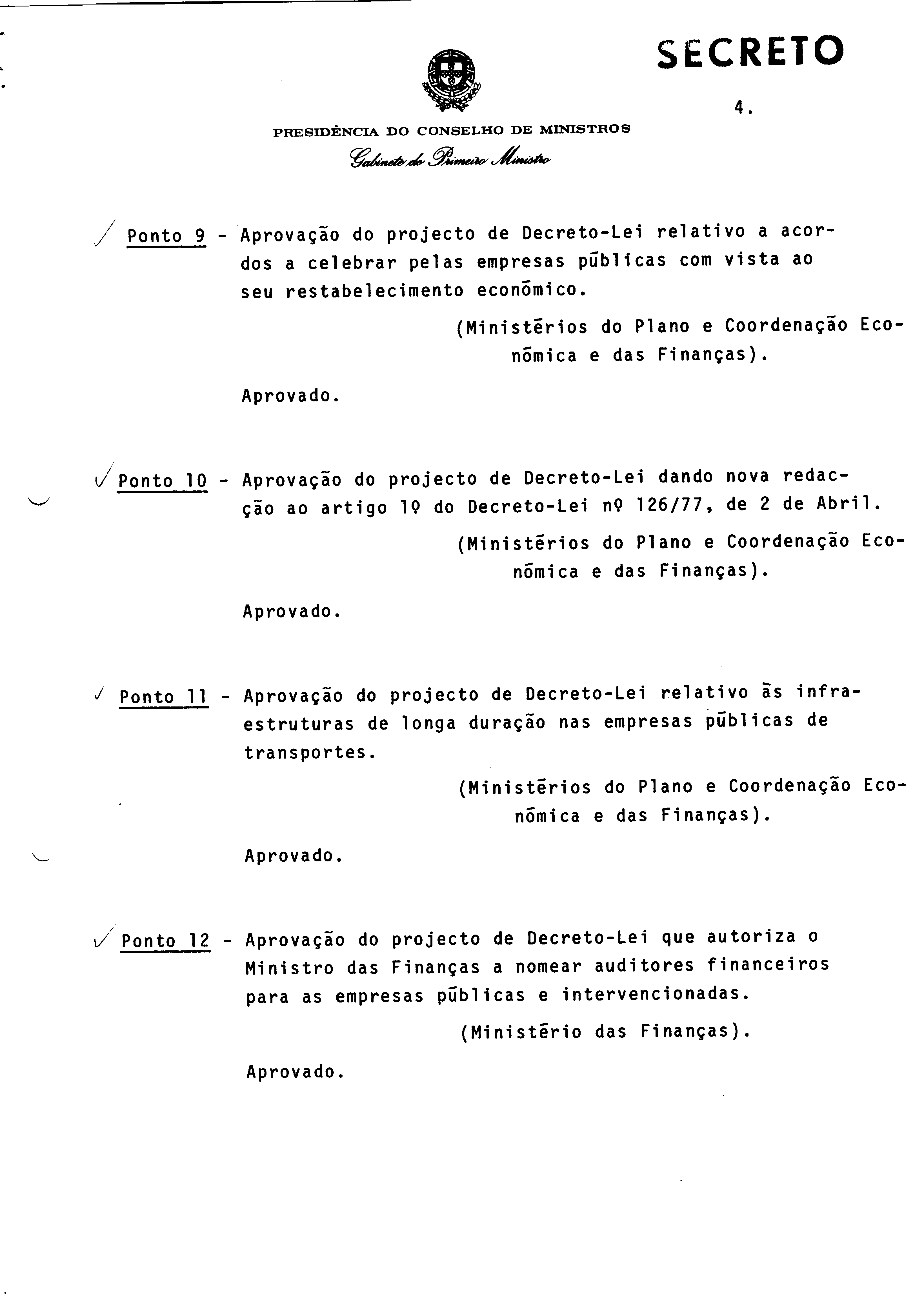 00804.006- pag.4