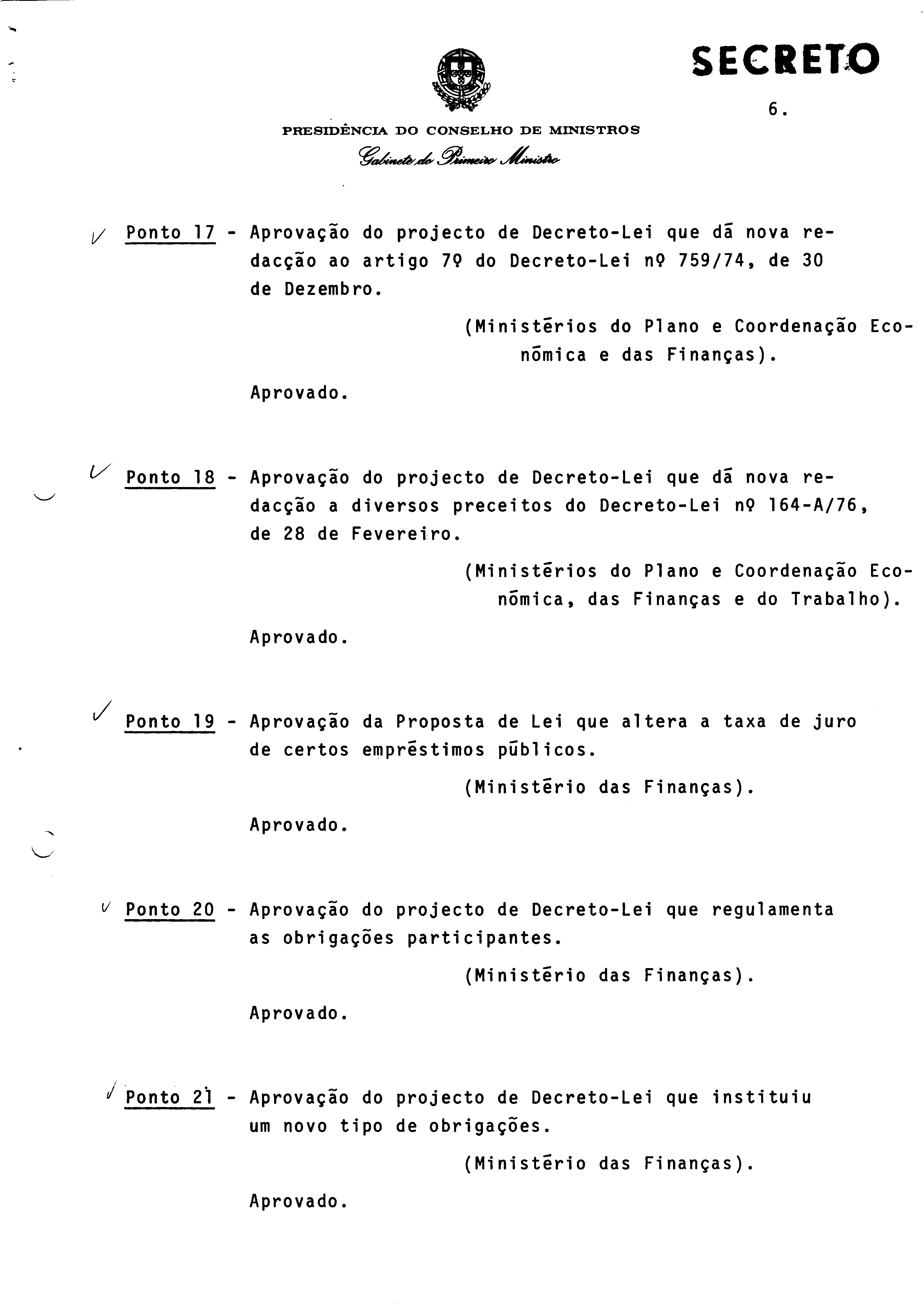 00804.006- pag.6