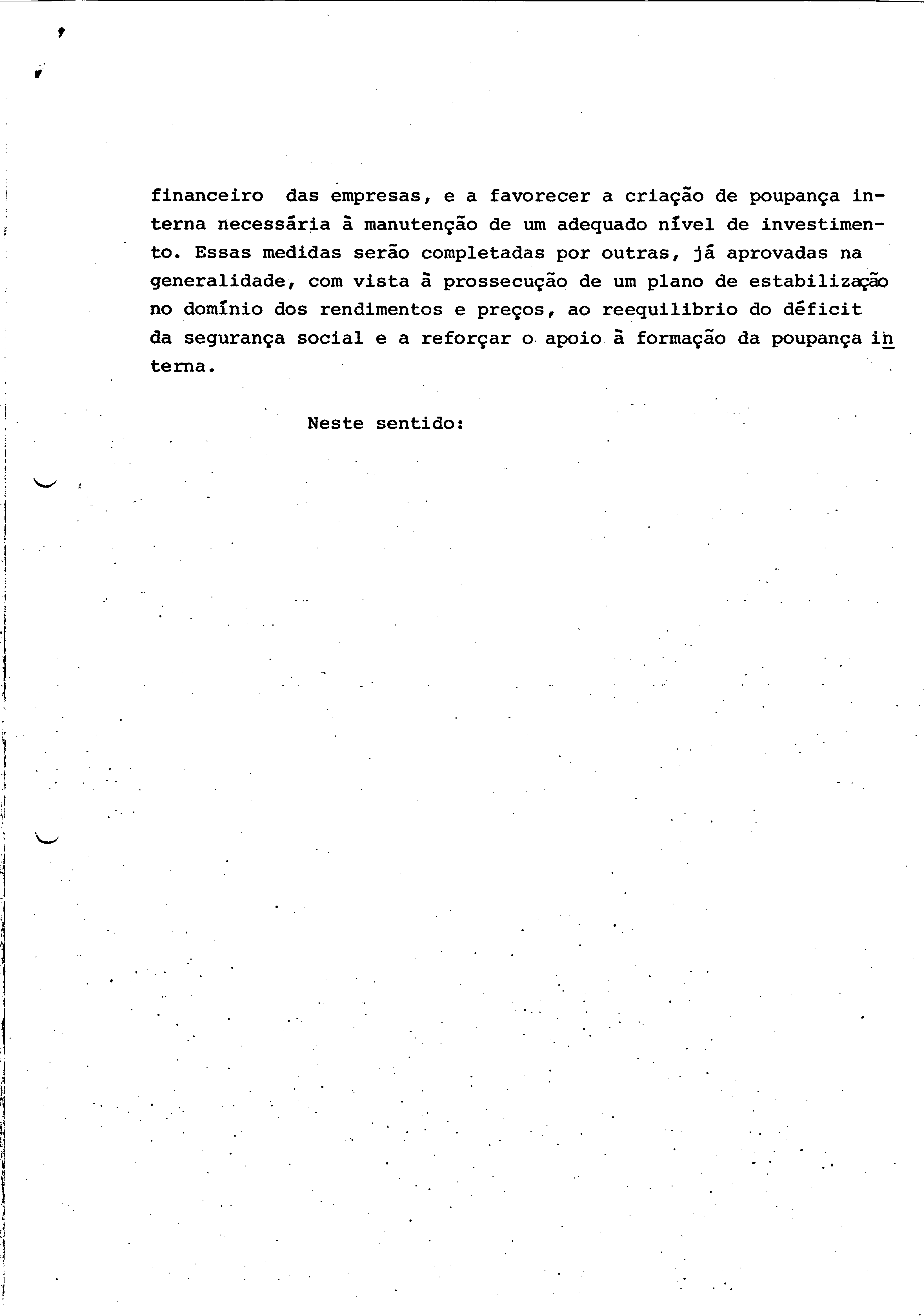 00804.007- pag.5