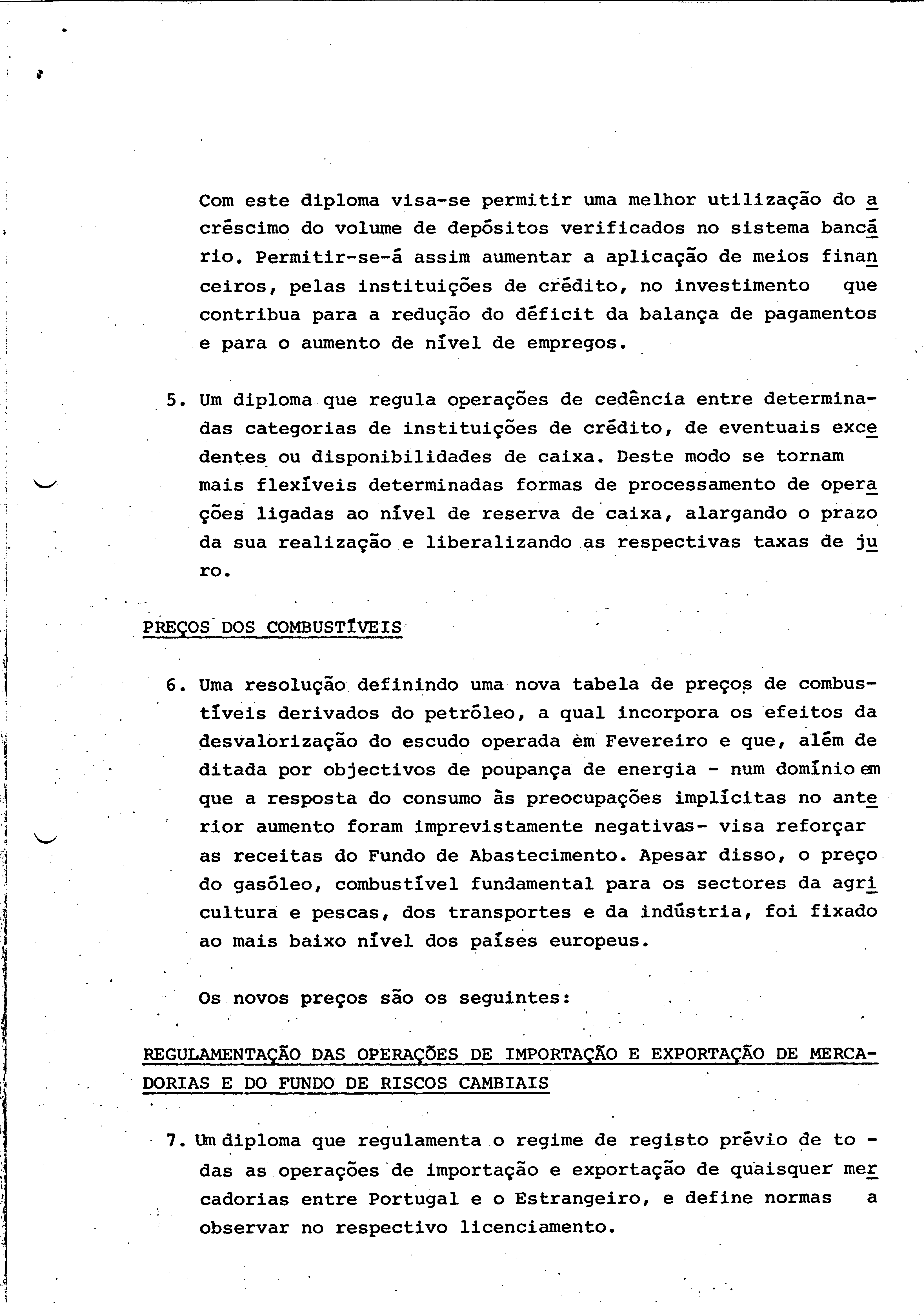 00804.007- pag.7