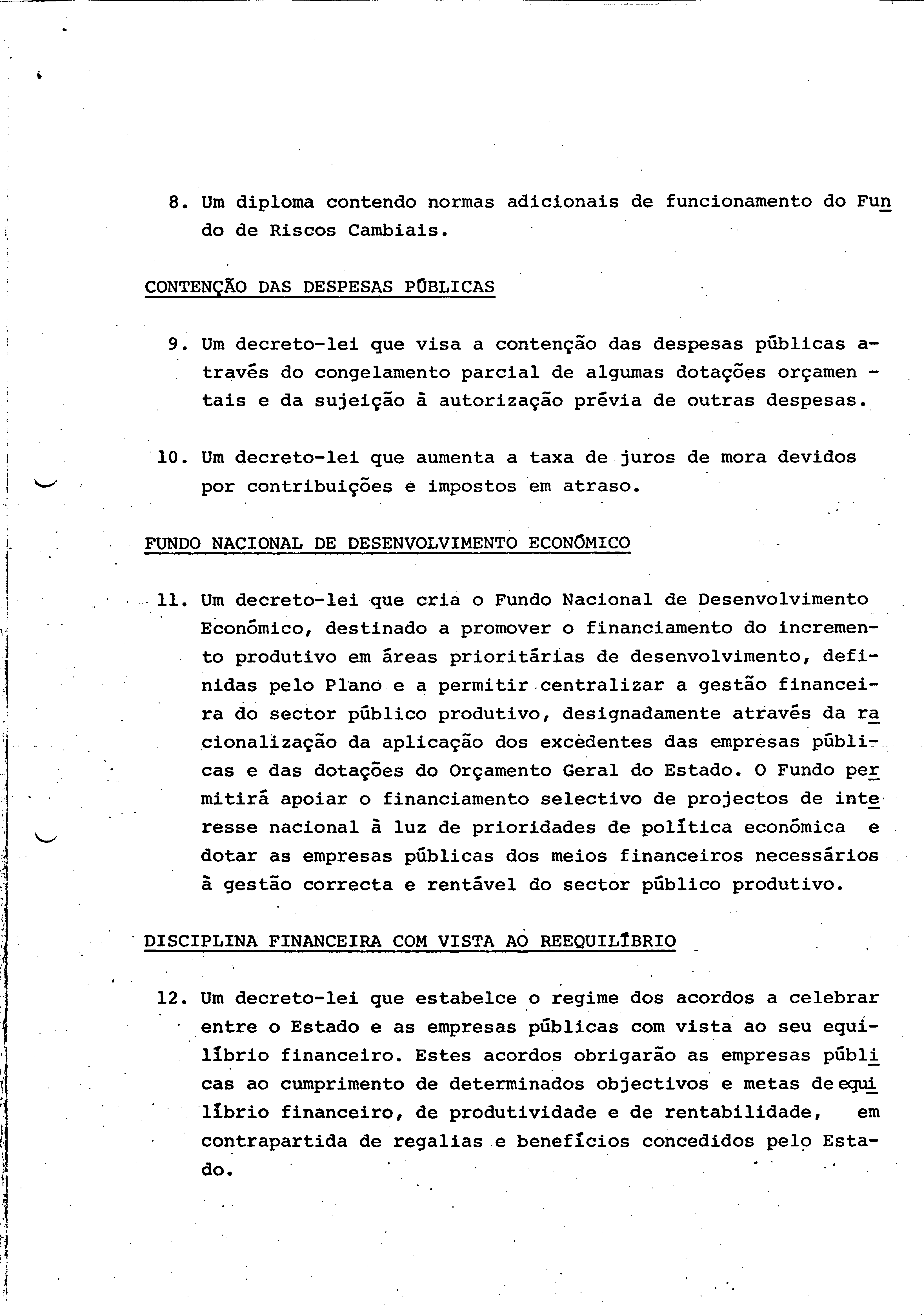 00804.007- pag.8