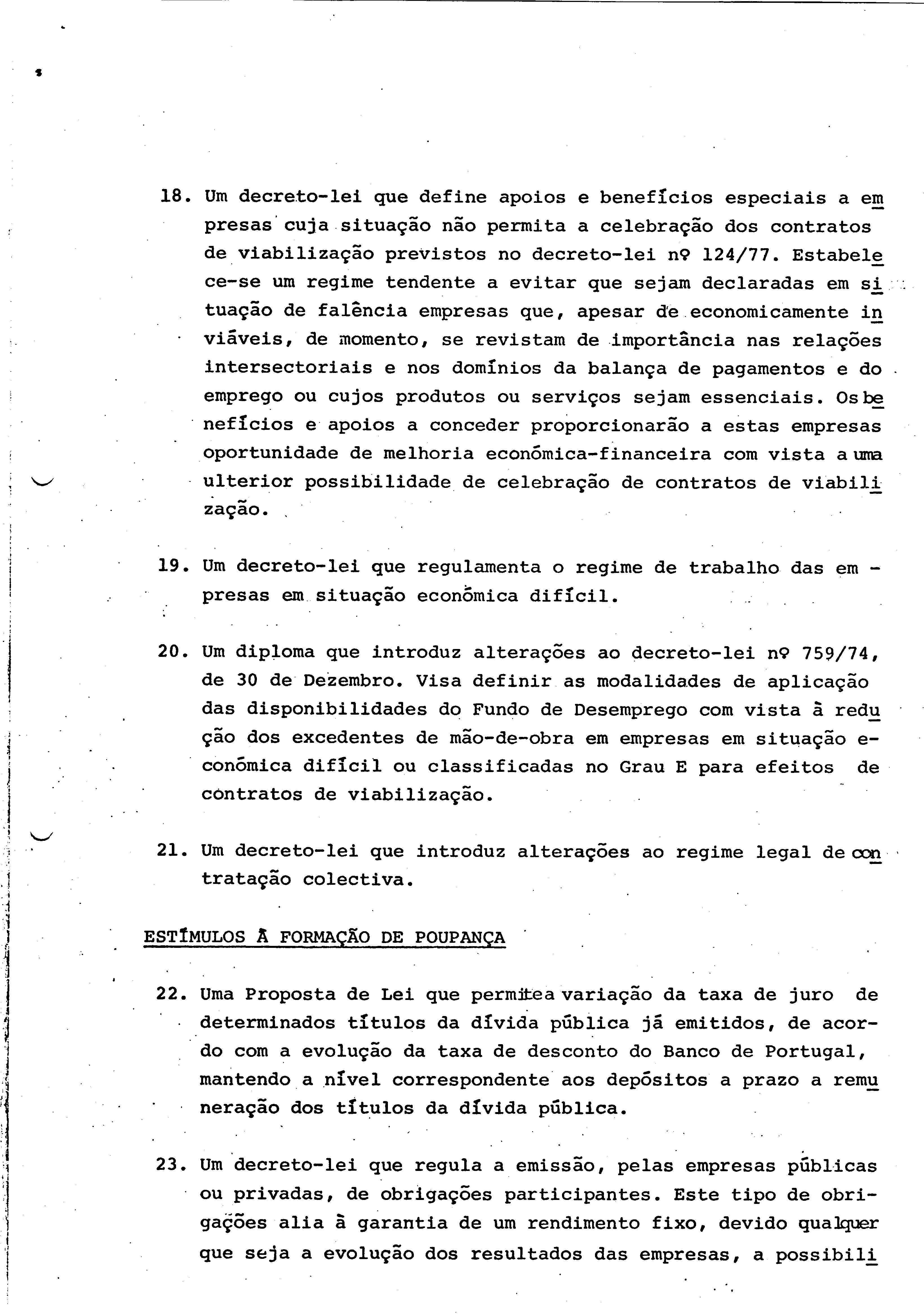 00804.007- pag.10