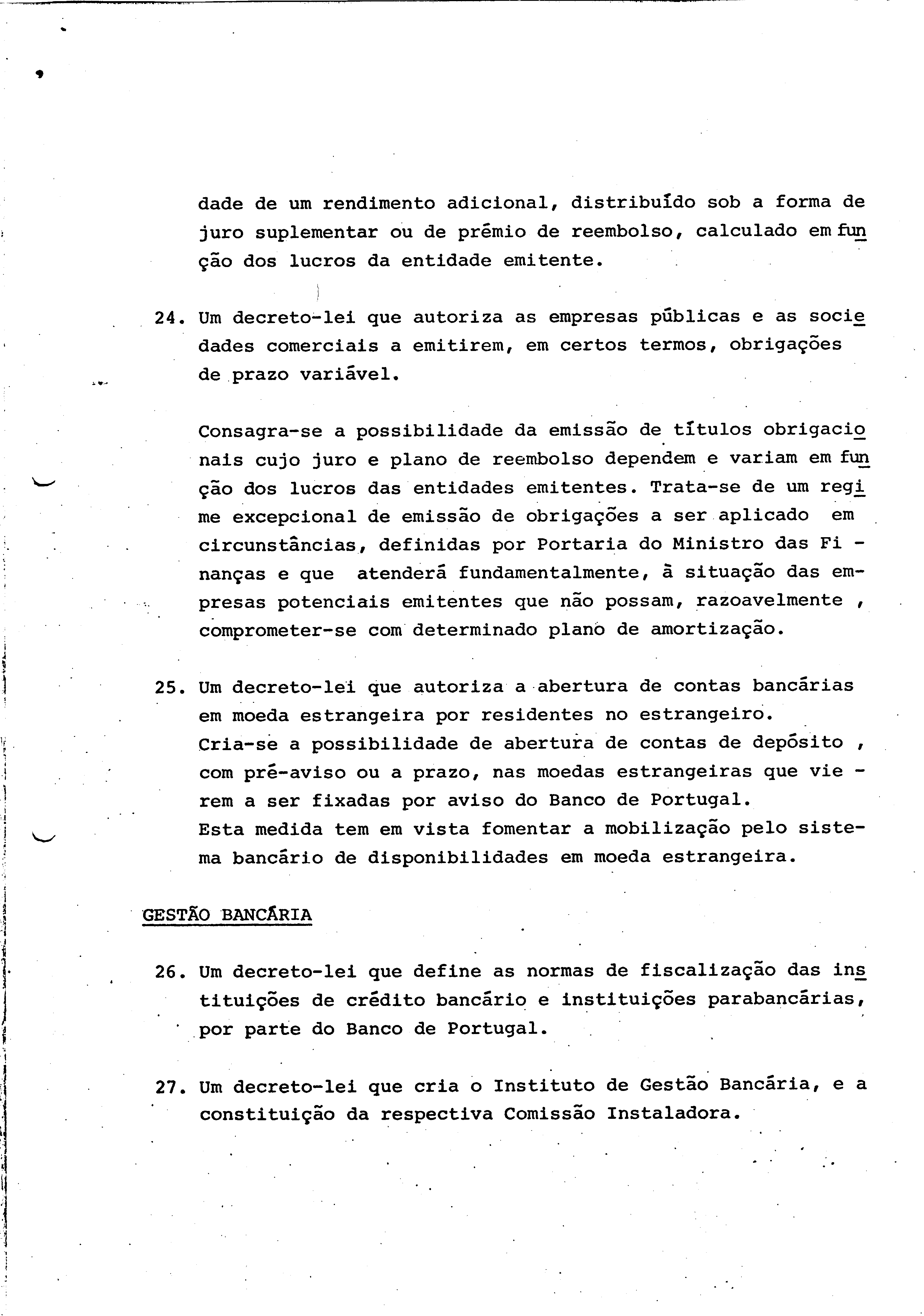 00804.007- pag.11