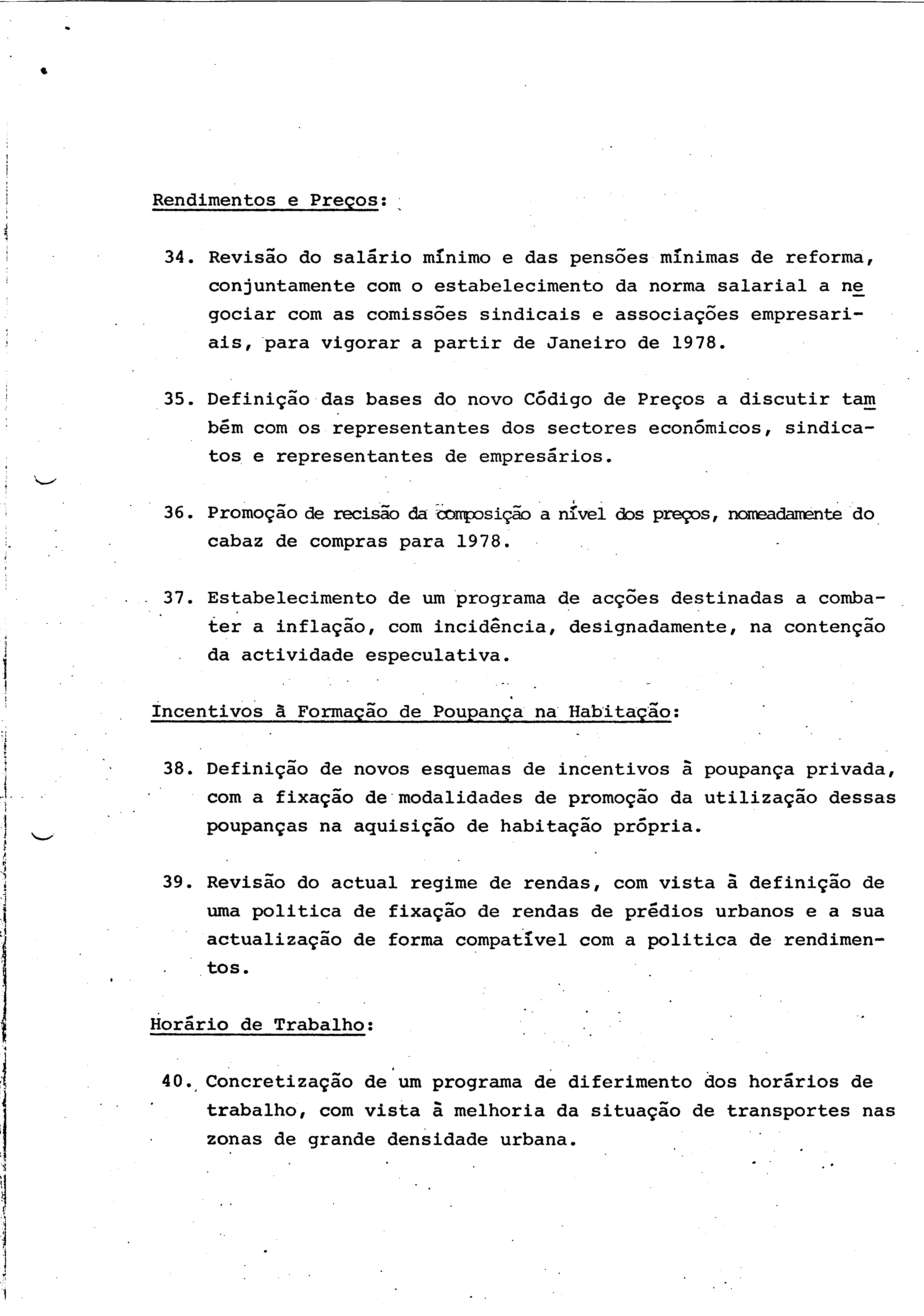 00804.007- pag.13