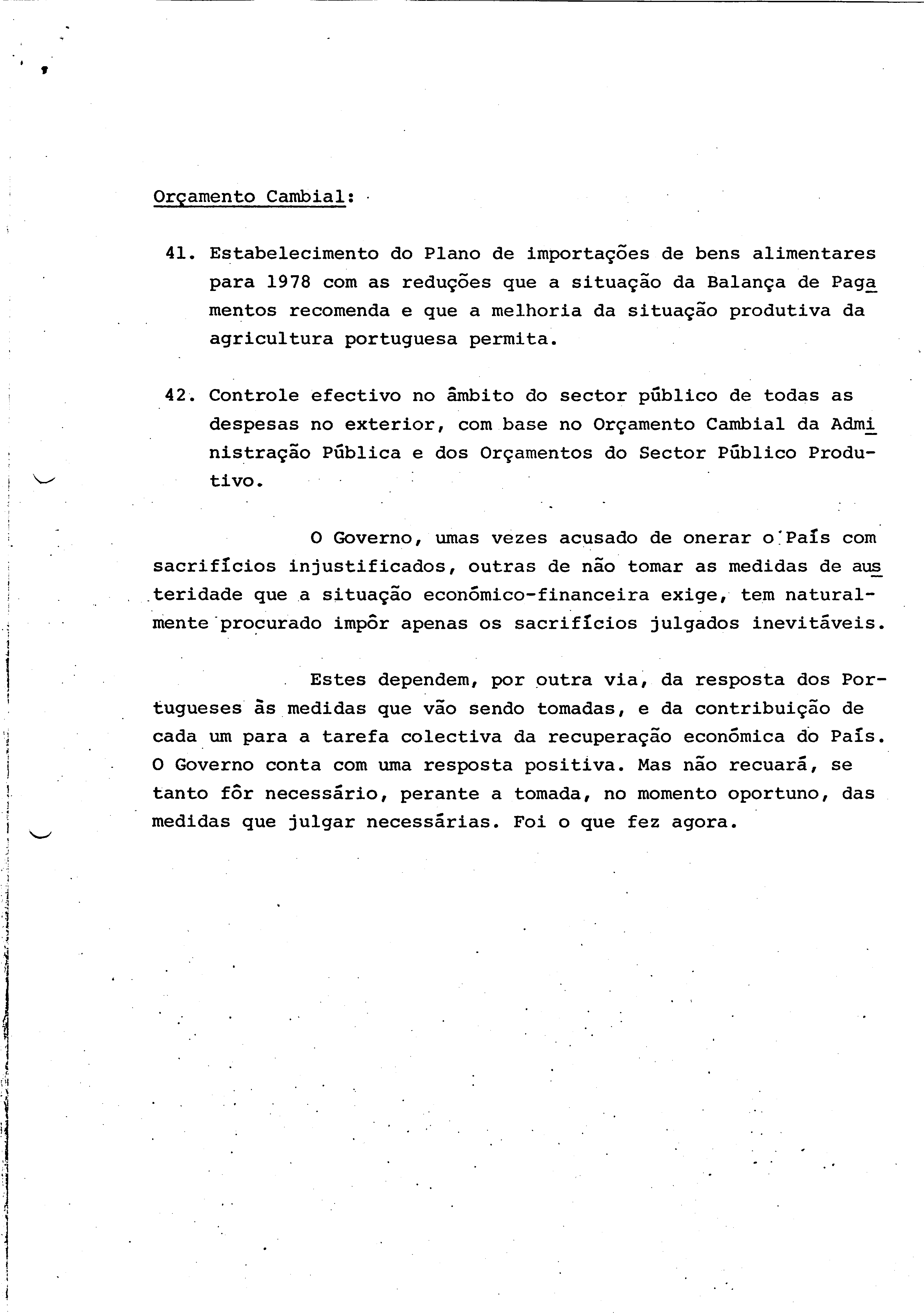 00804.007- pag.14