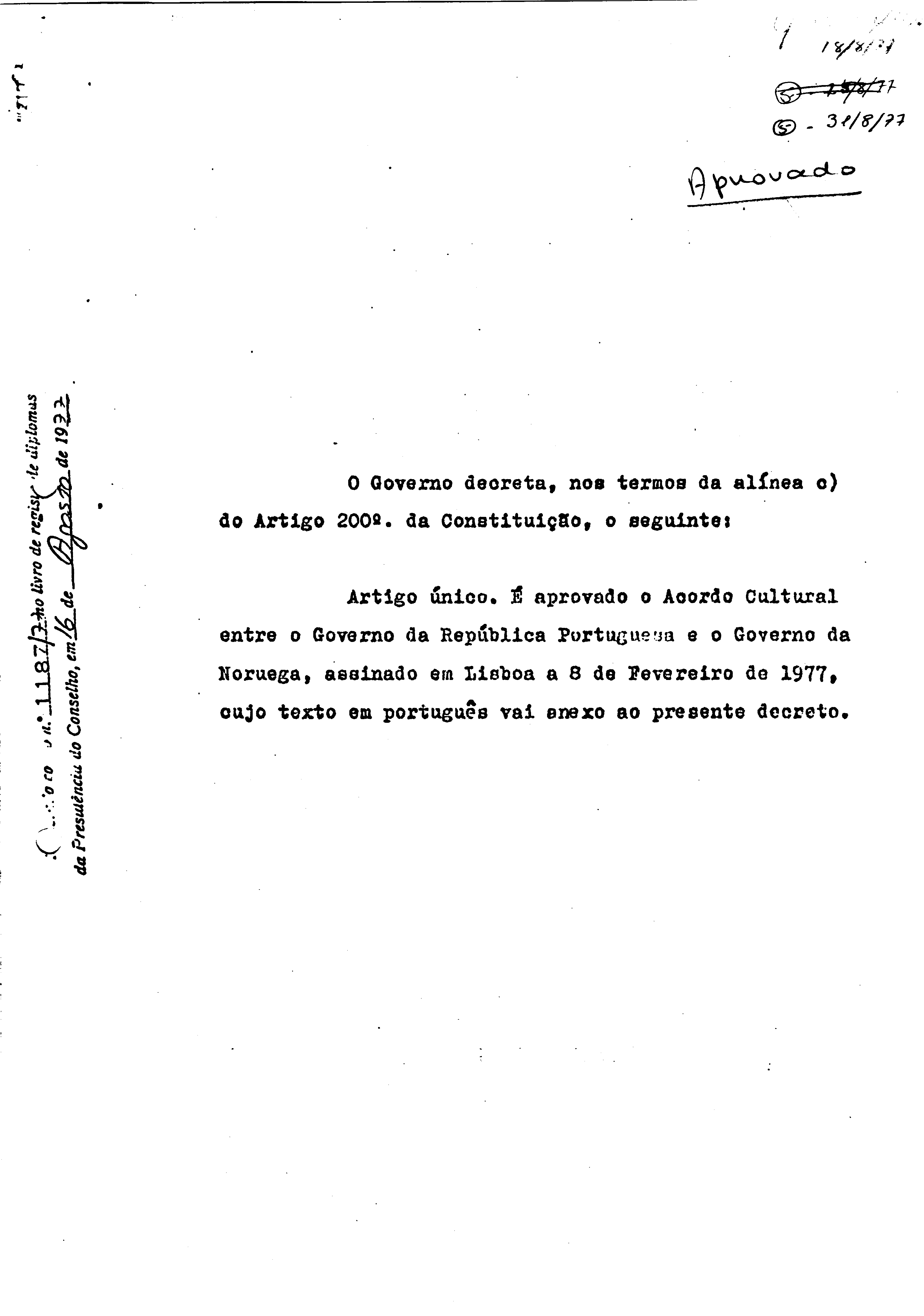 00804.008- pag.4