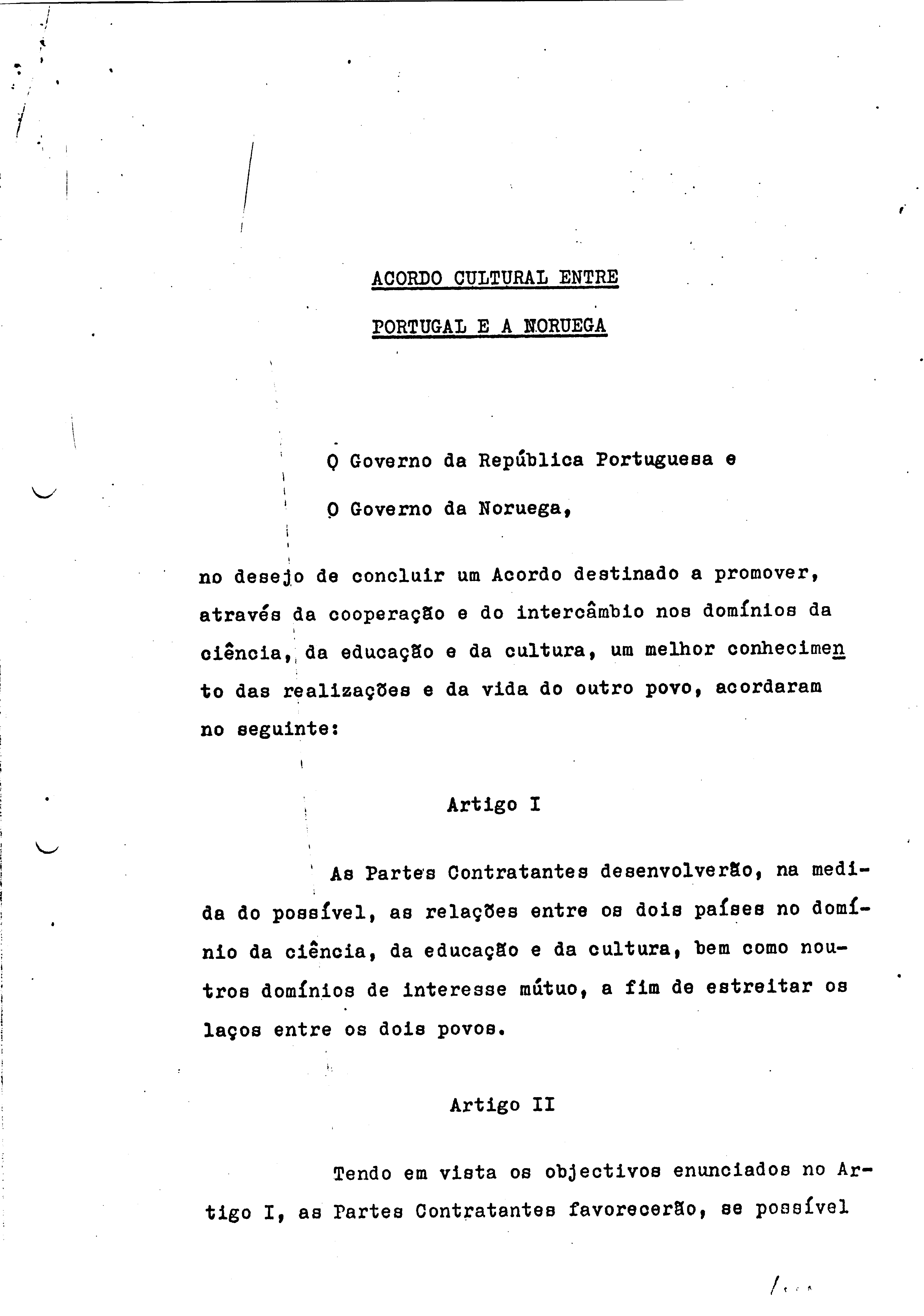 00804.008- pag.7