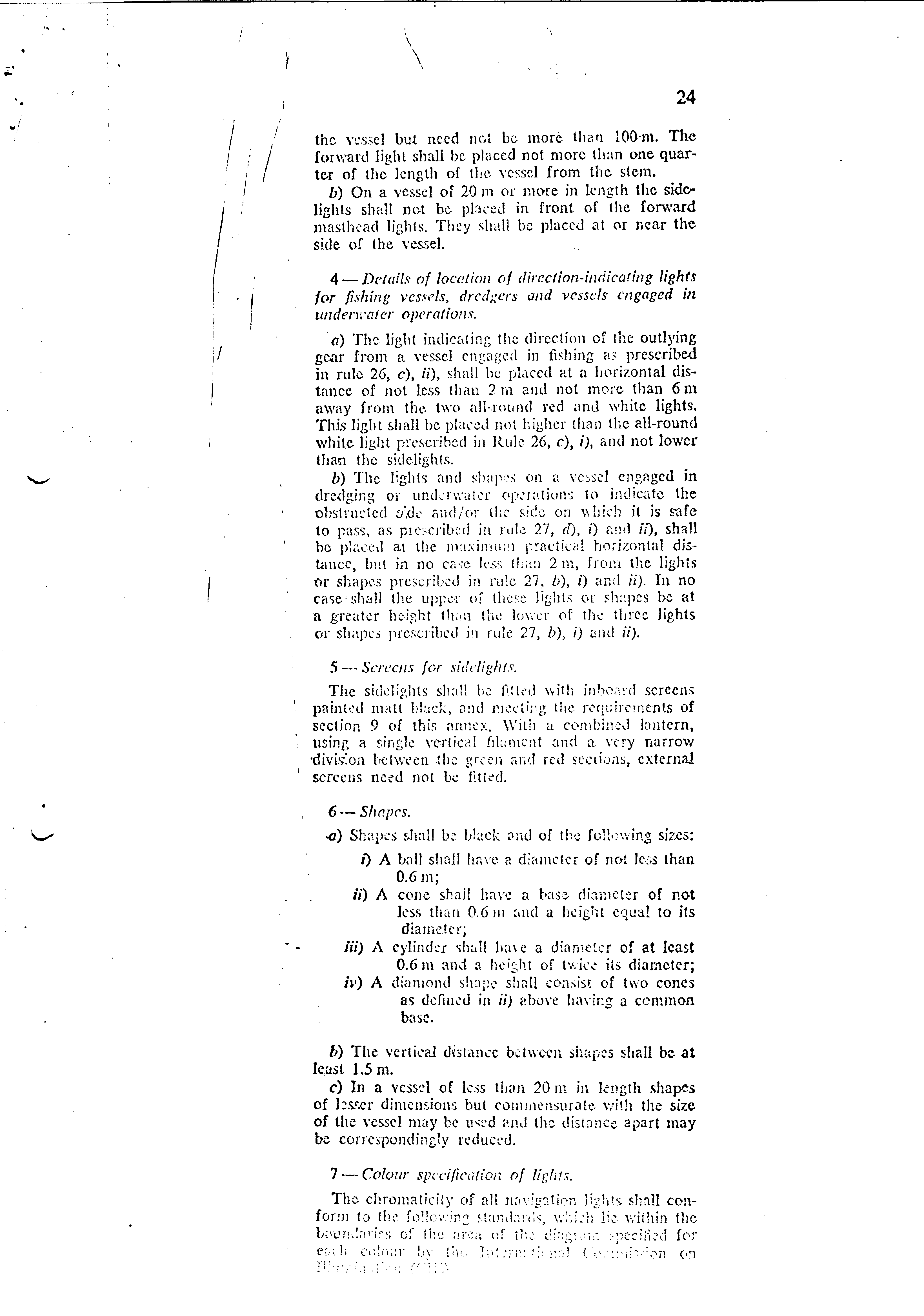 00804.009- pag.60