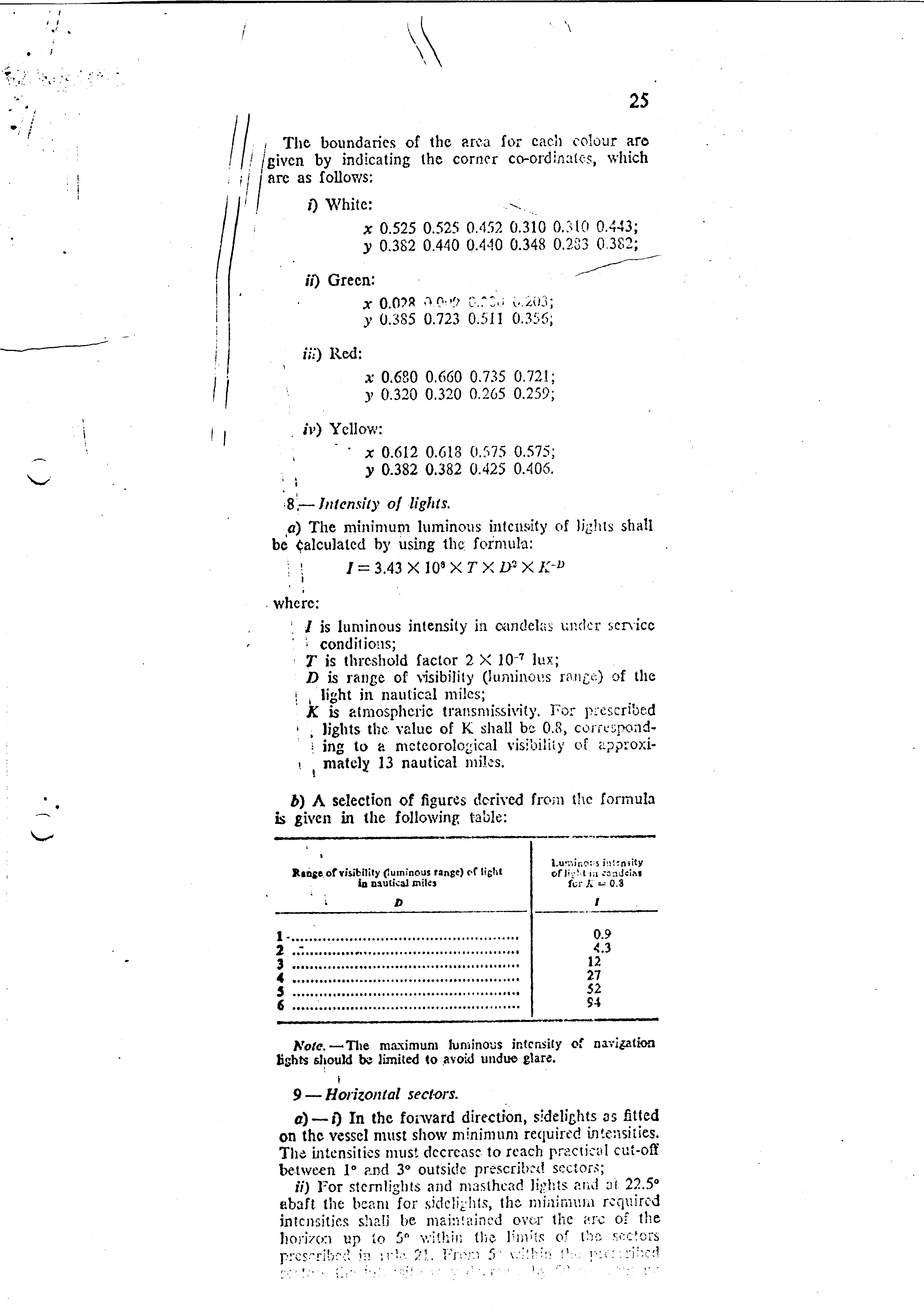 00804.009- pag.61