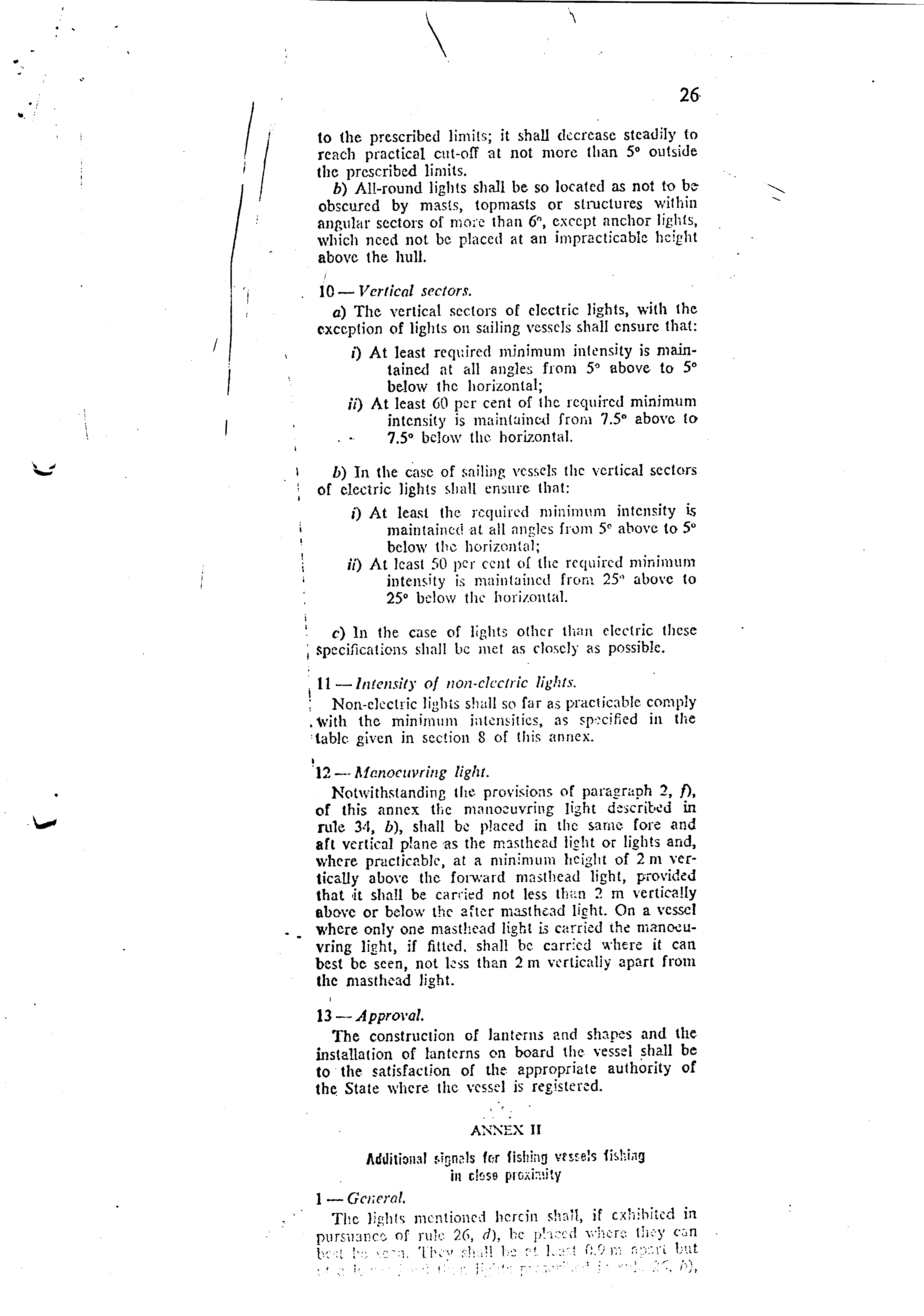 00804.009- pag.62