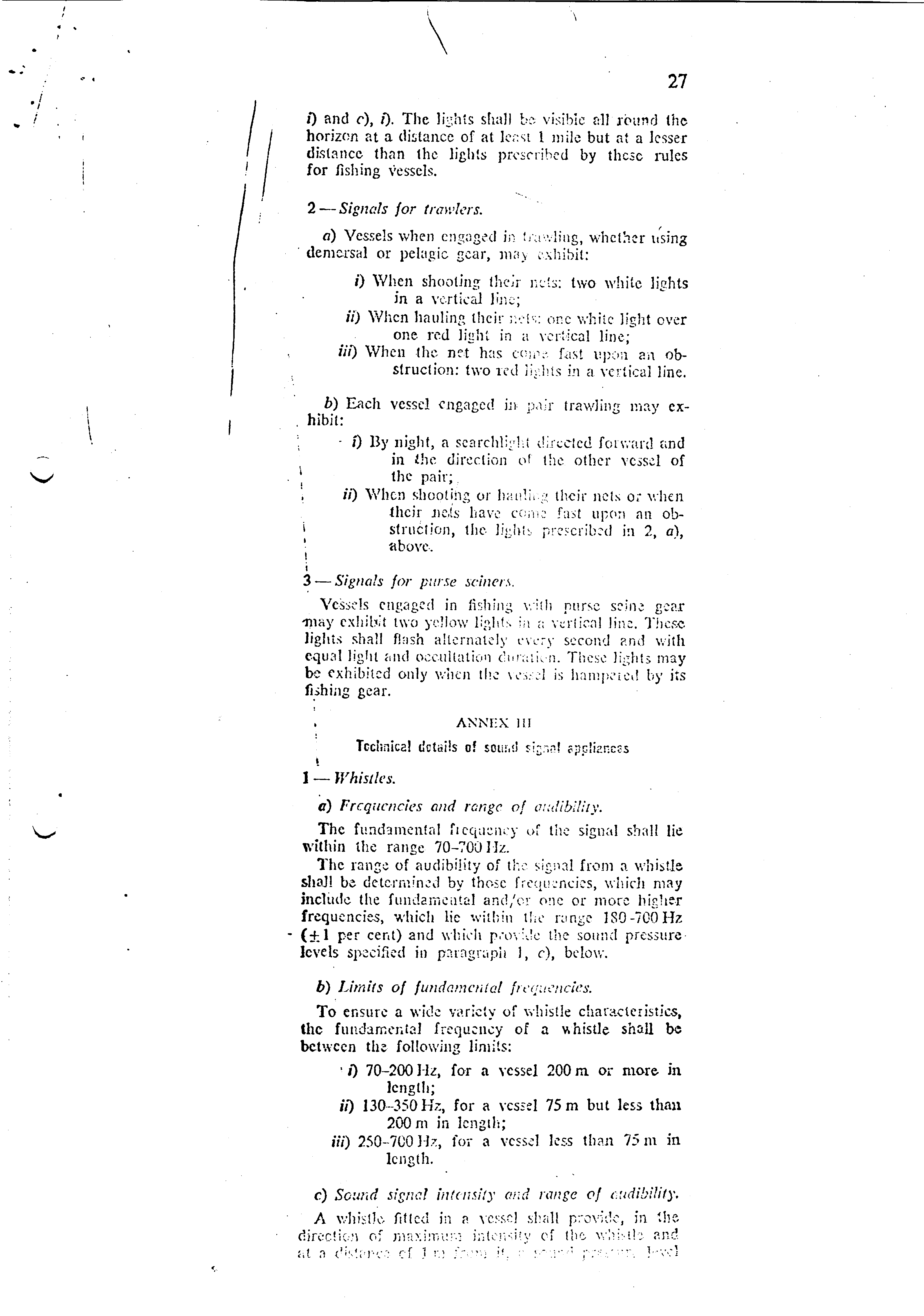 00804.009- pag.63