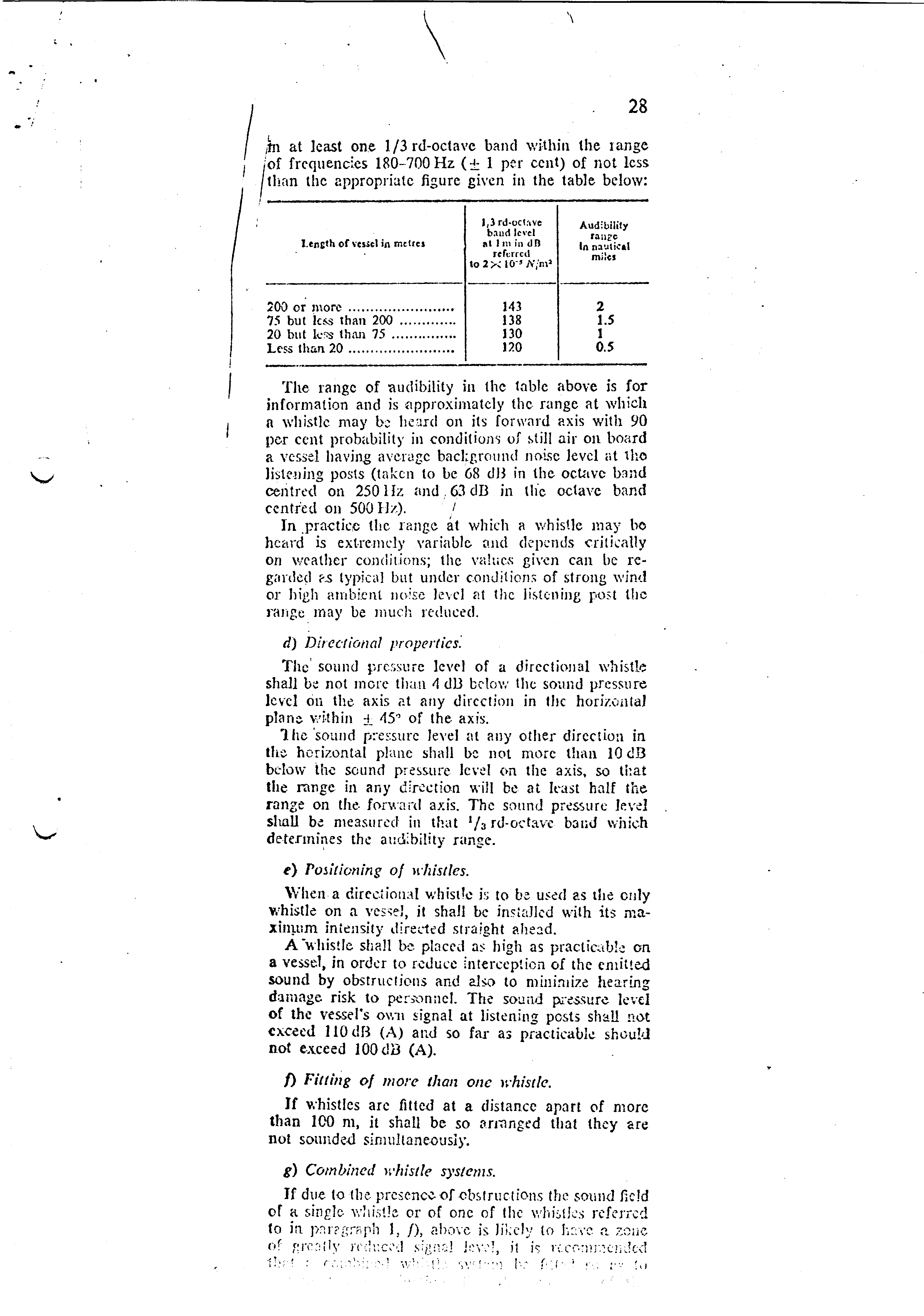 00804.009- pag.64