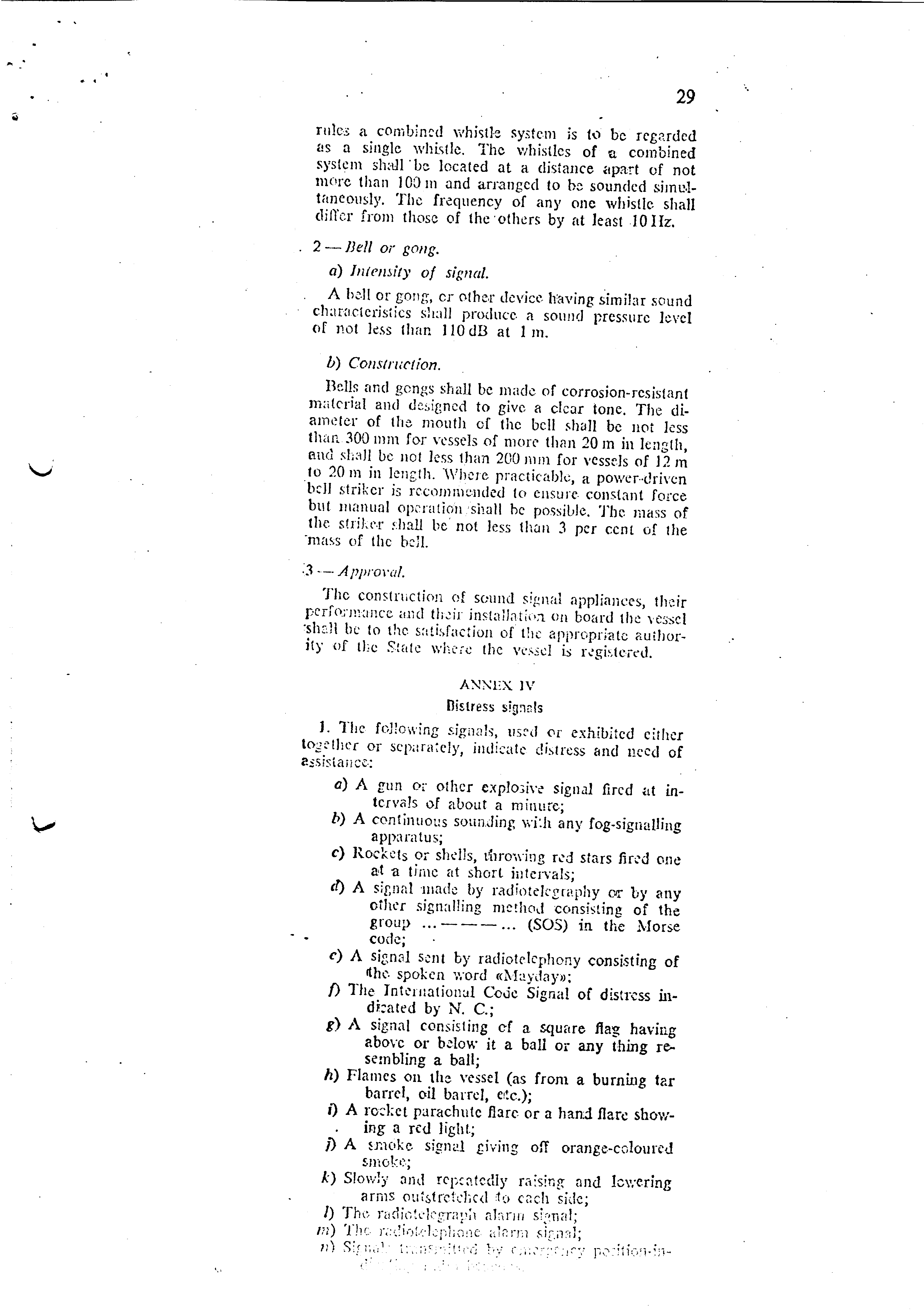 00804.009- pag.65