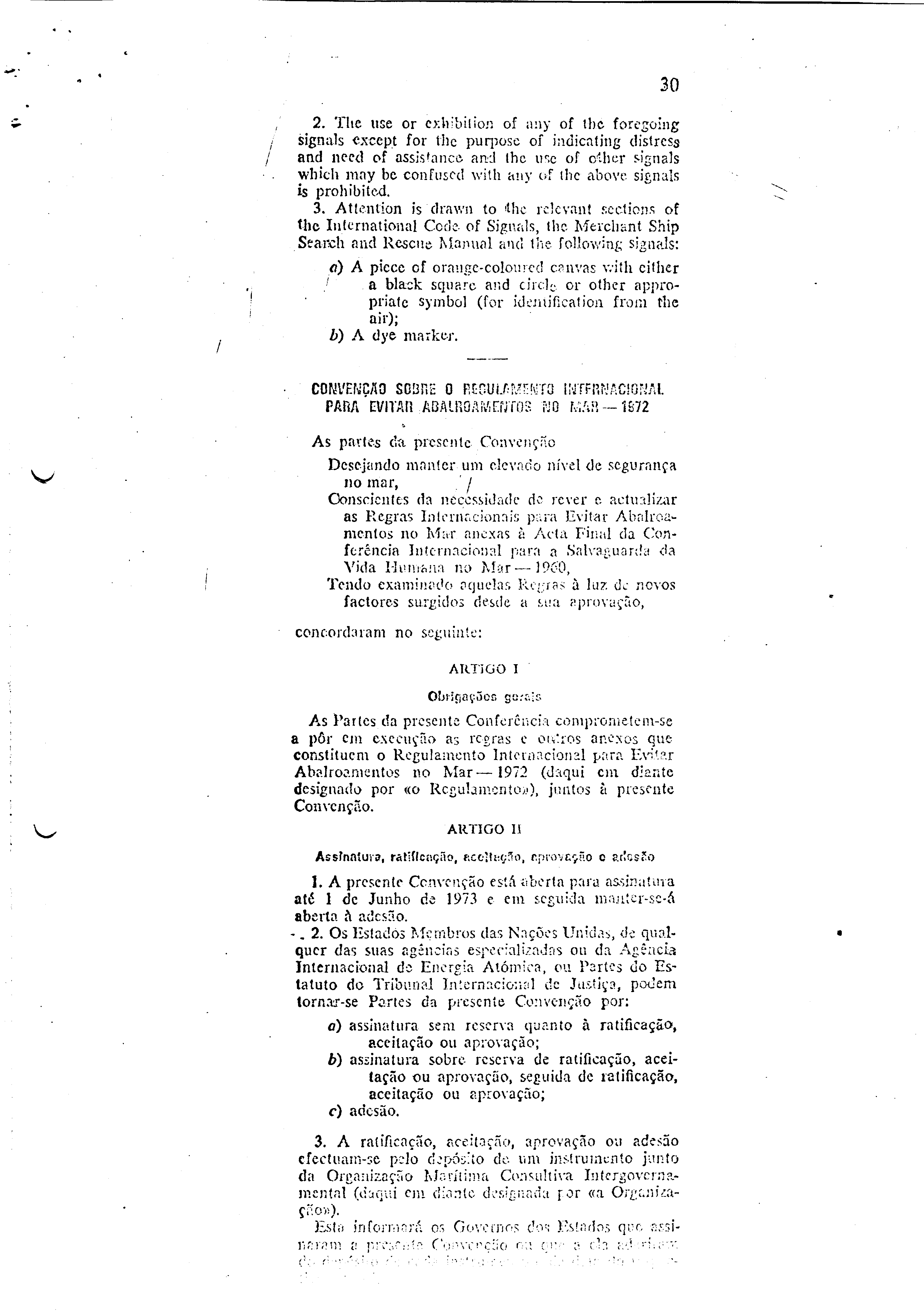 00804.009- pag.66