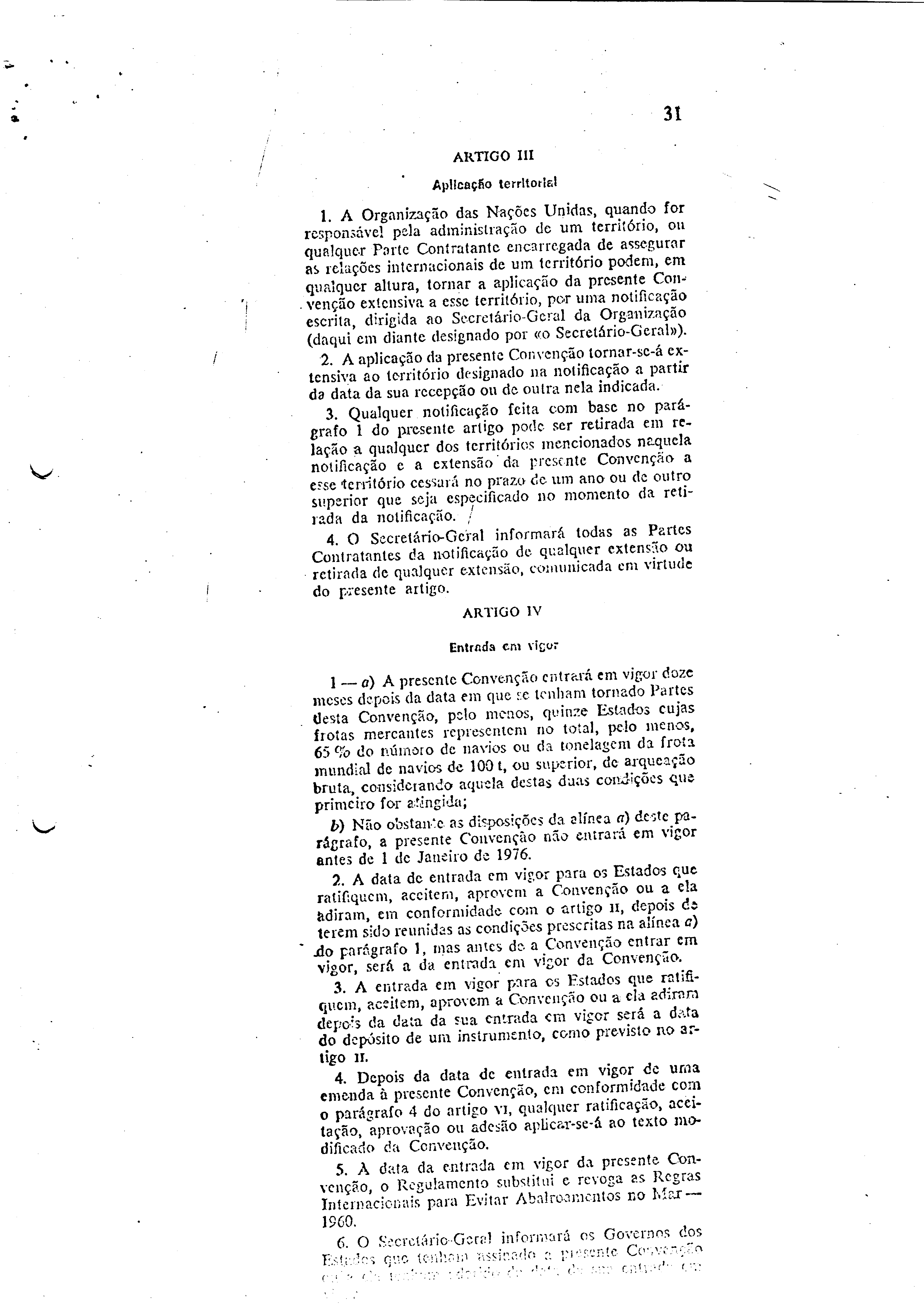 00804.009- pag.67