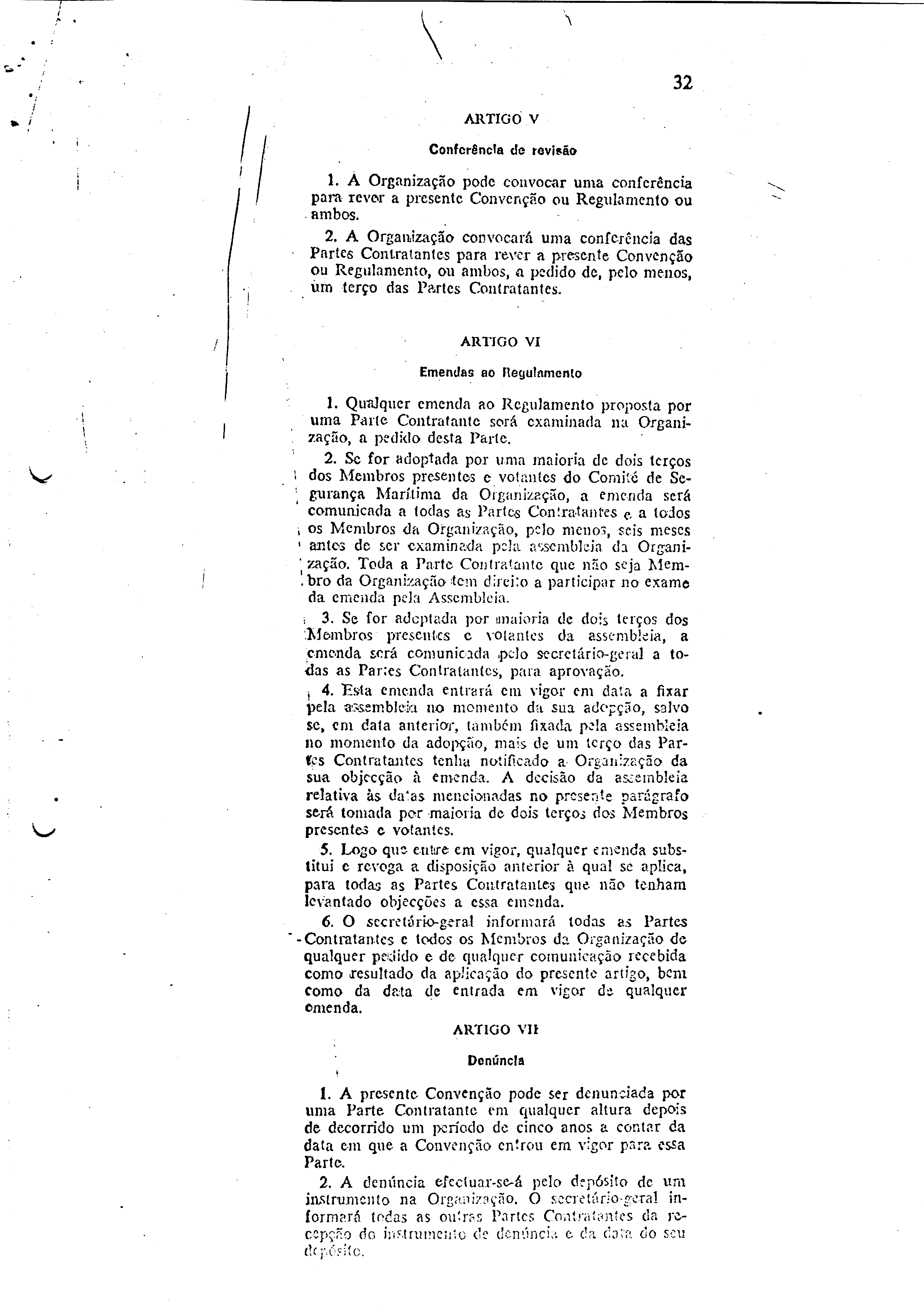 00804.009- pag.68