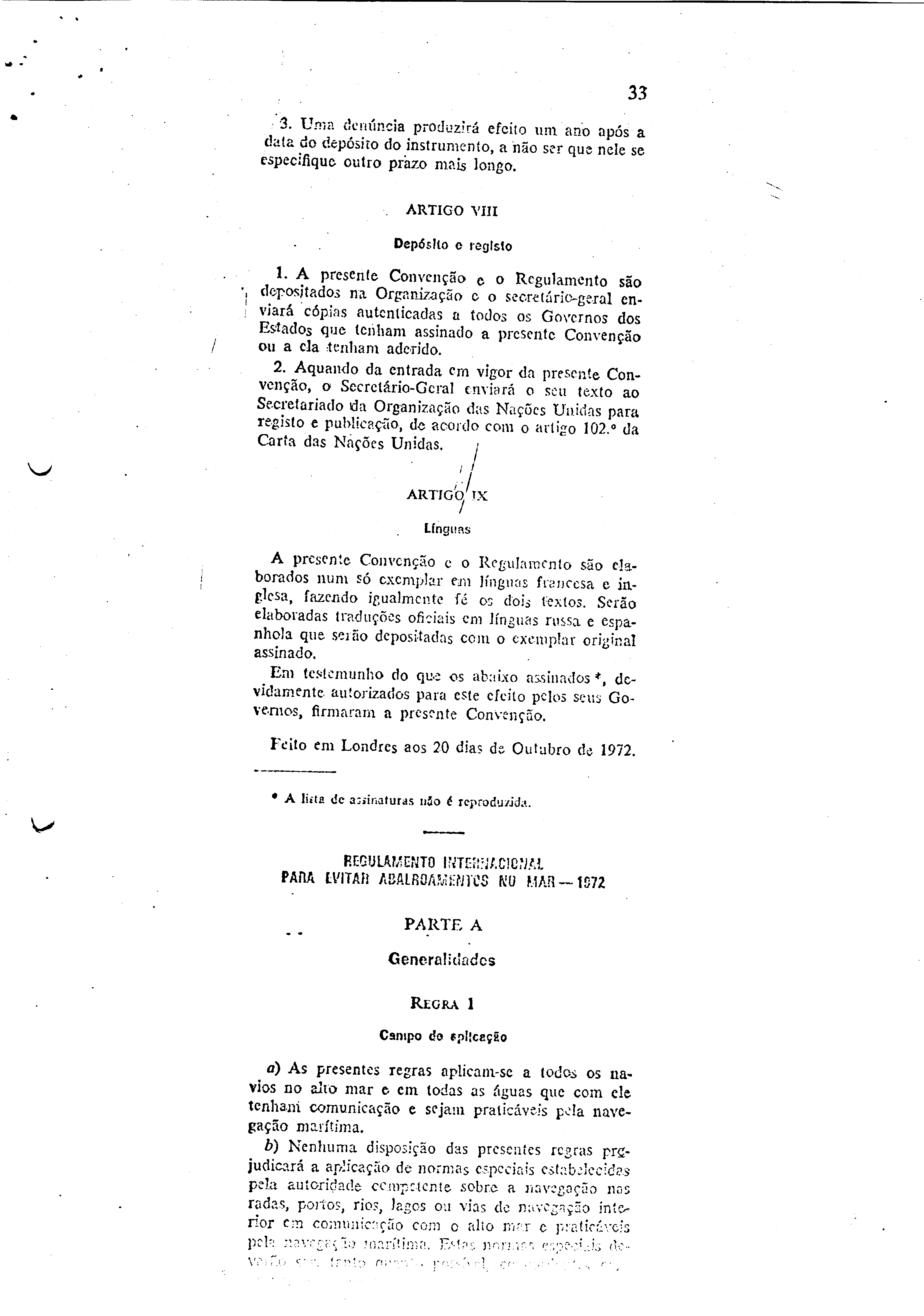 00804.009- pag.69