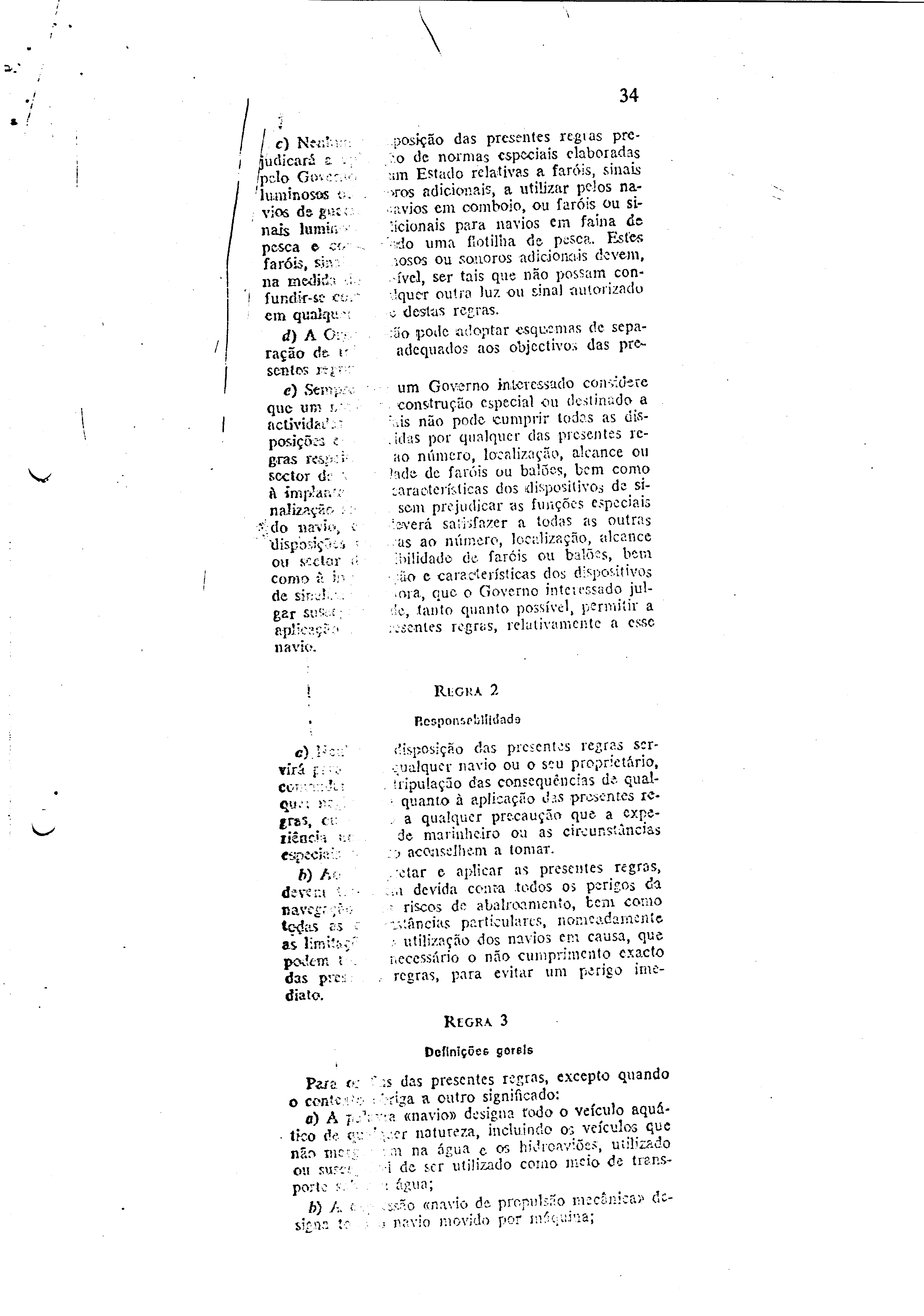 00804.009- pag.70