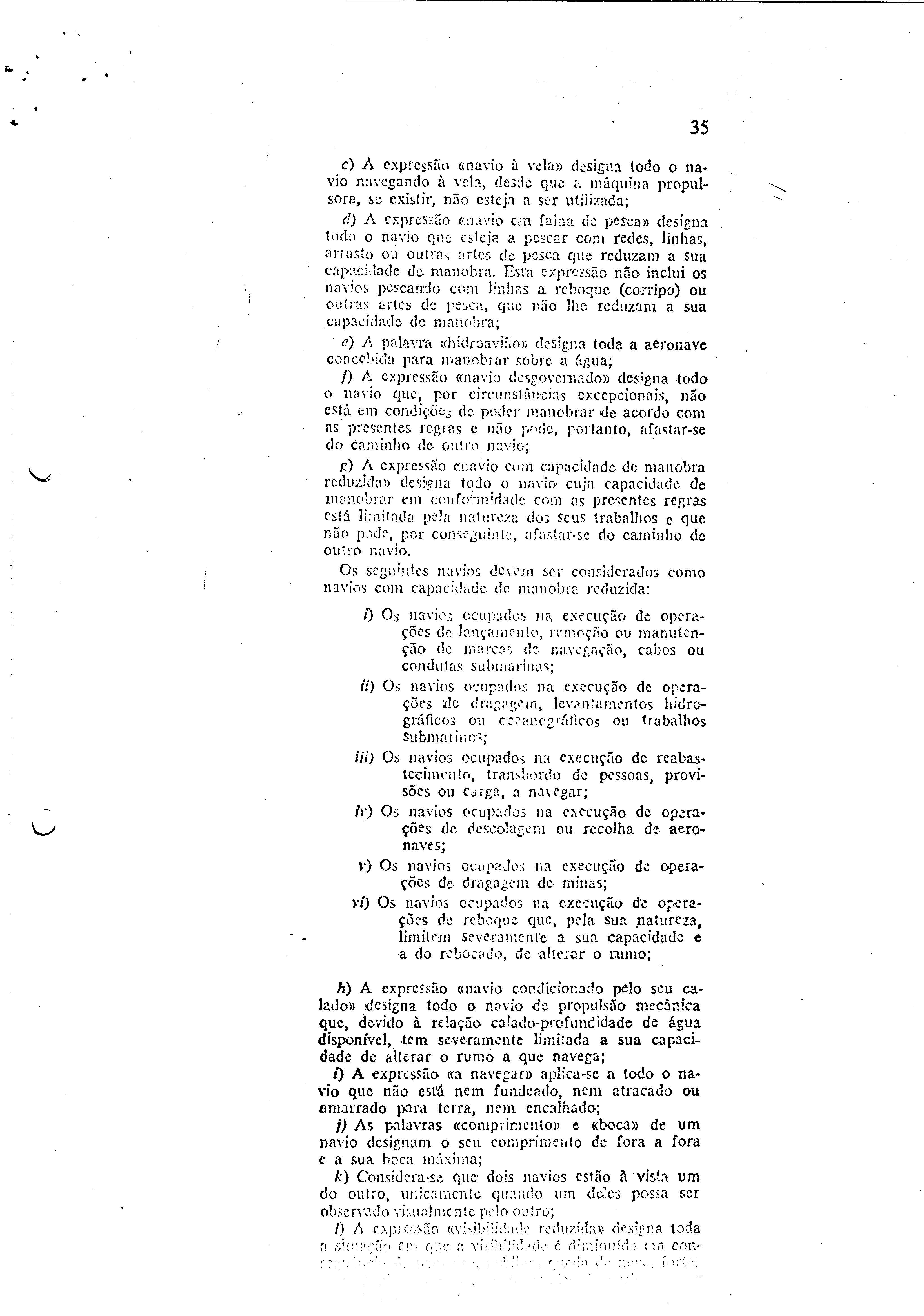 00804.009- pag.71