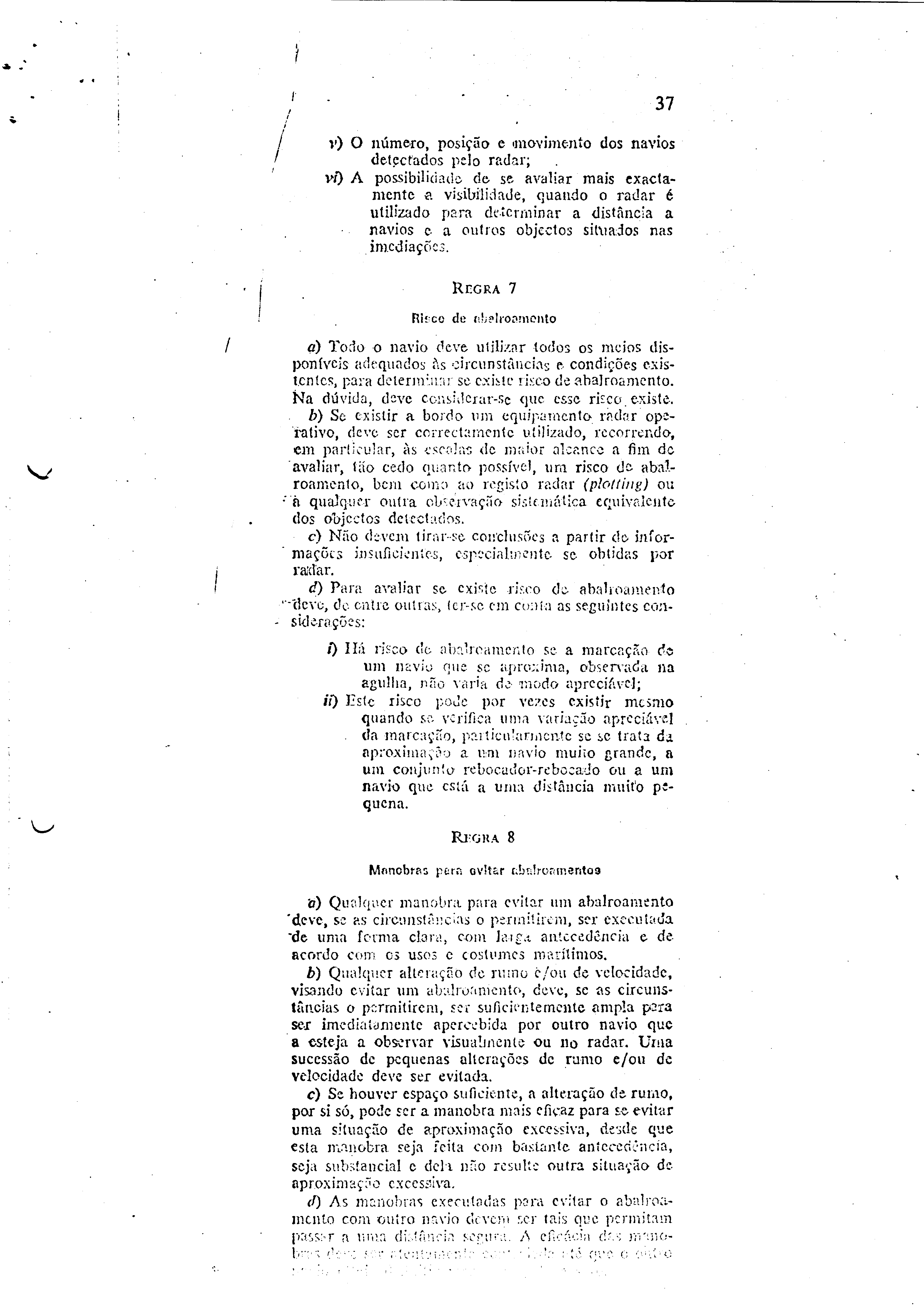 00804.009- pag.73