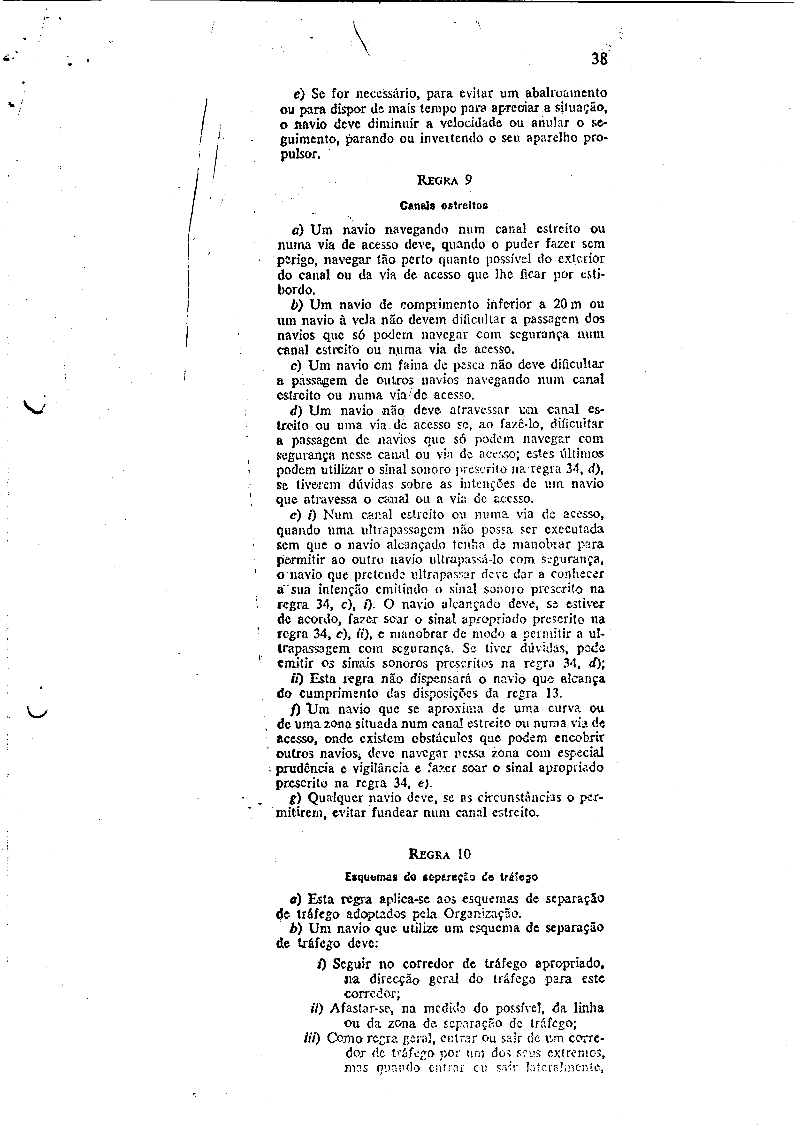 00804.009- pag.74