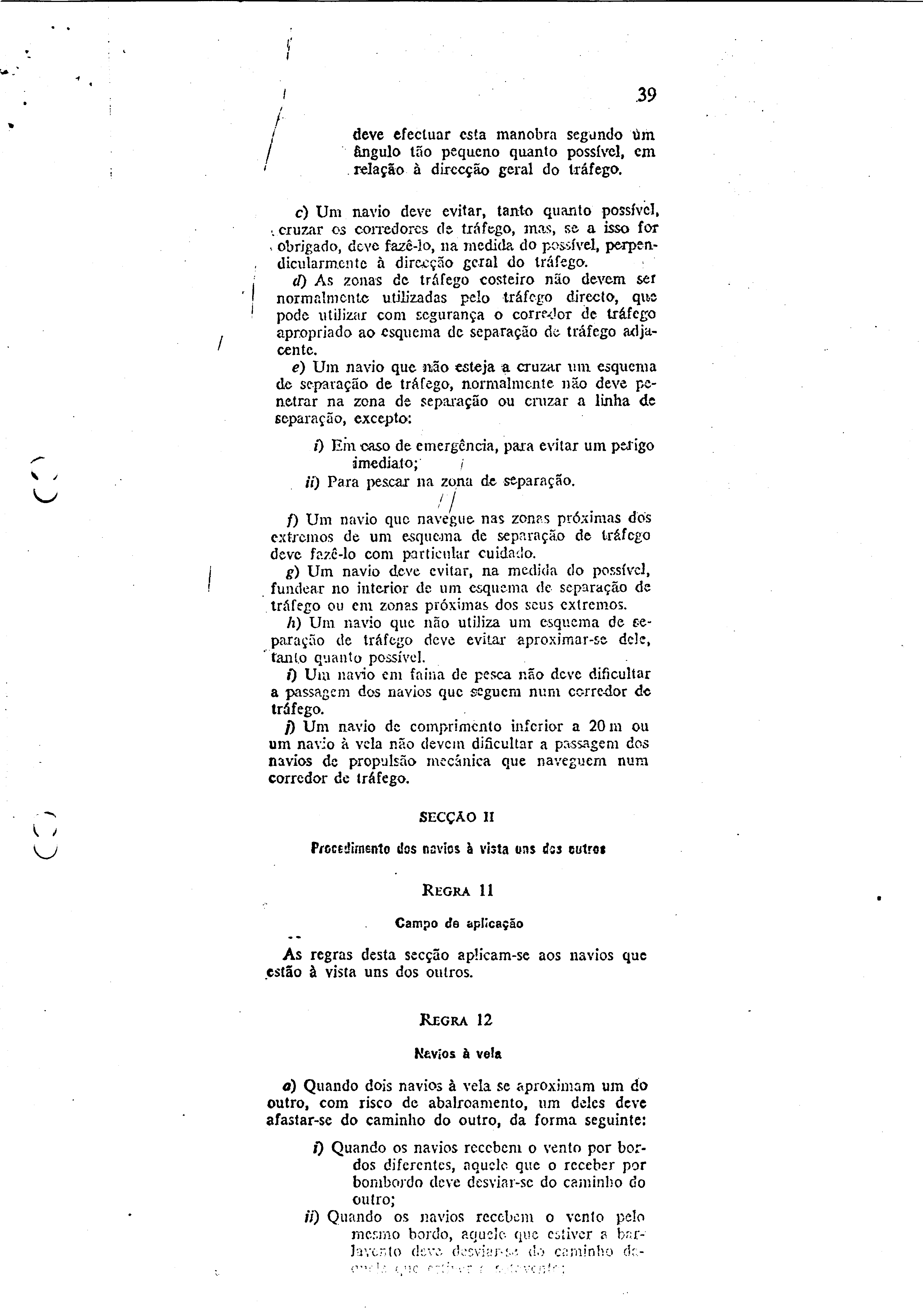 00804.009- pag.75