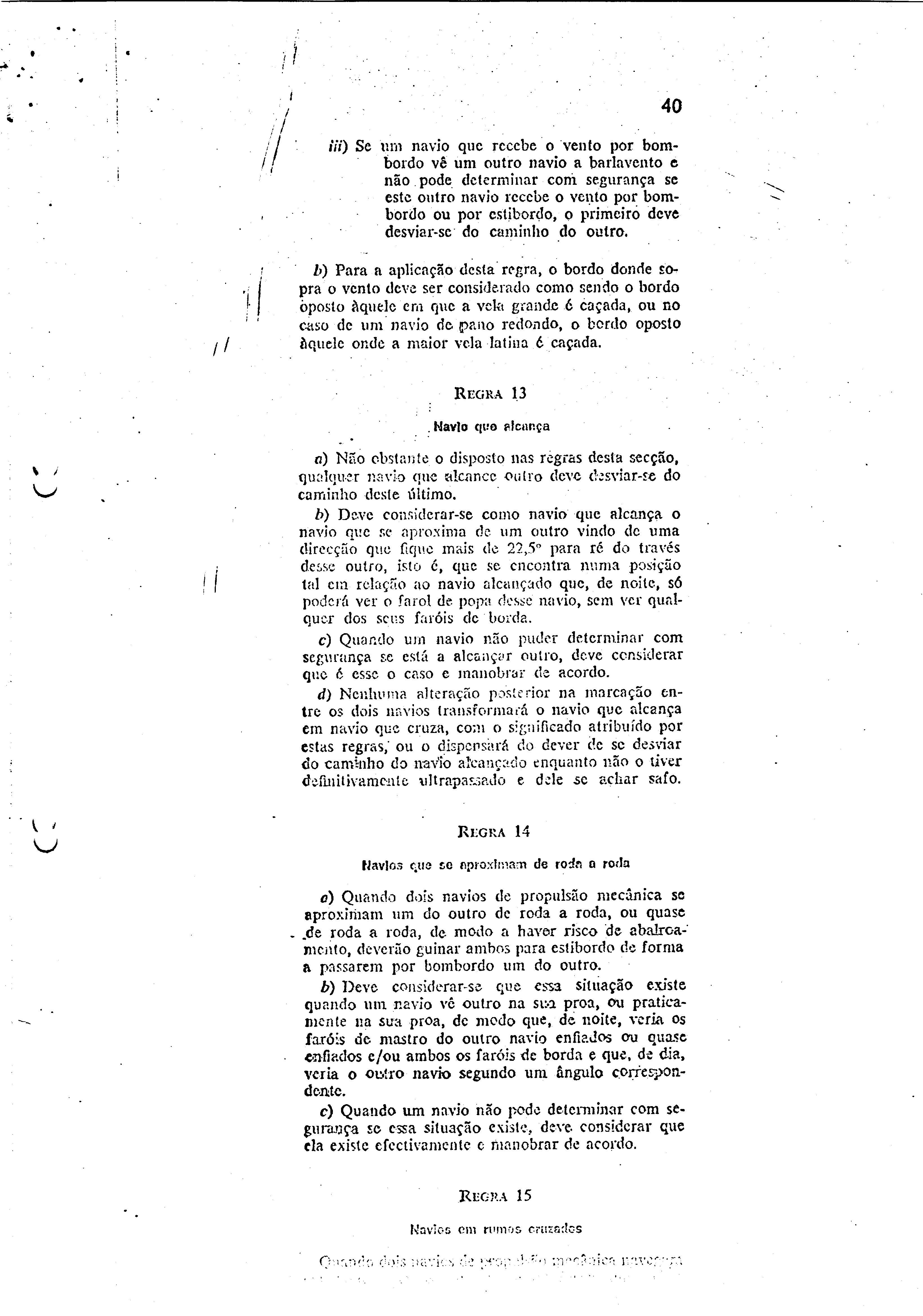 00804.009- pag.76