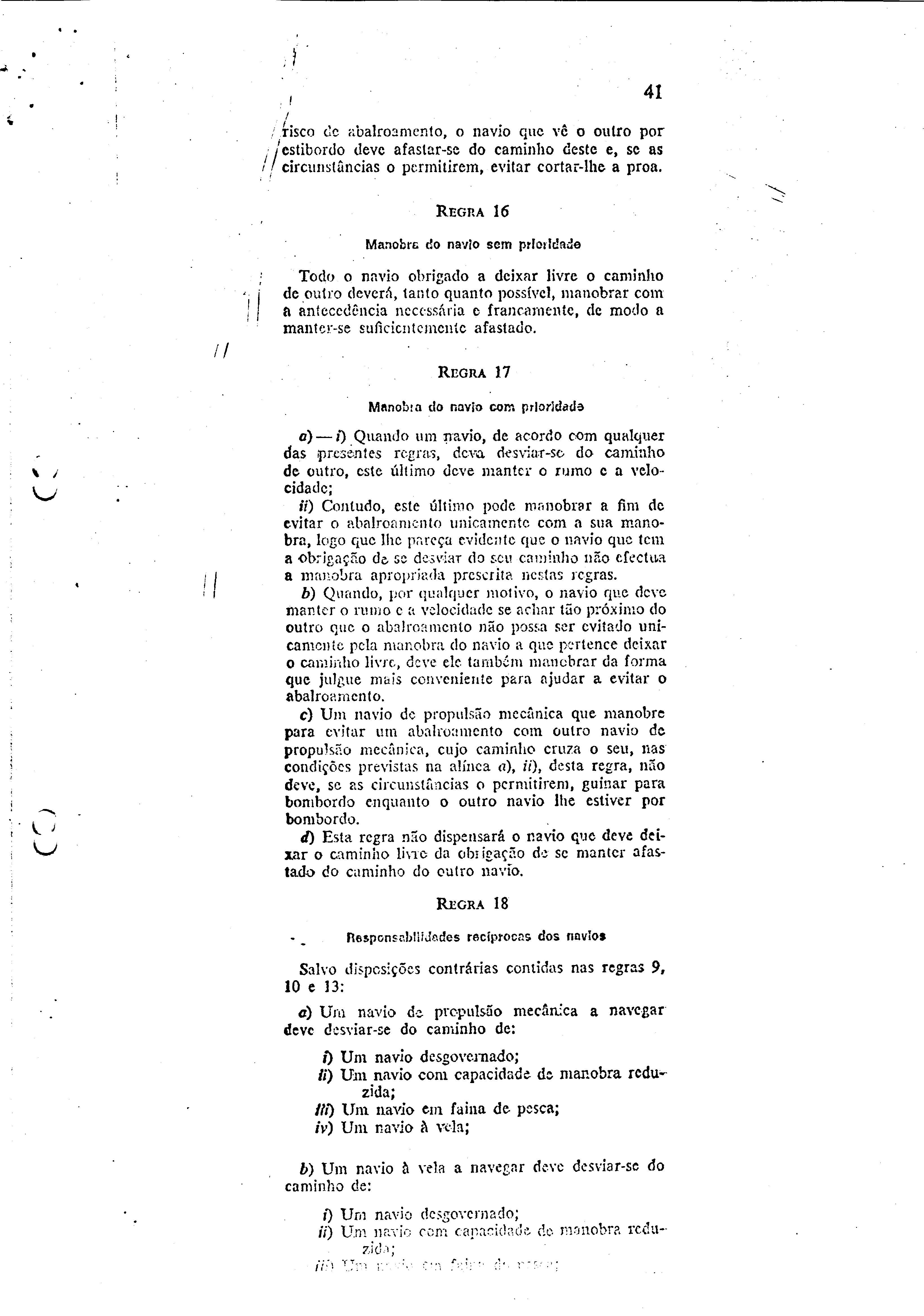 00804.009- pag.77