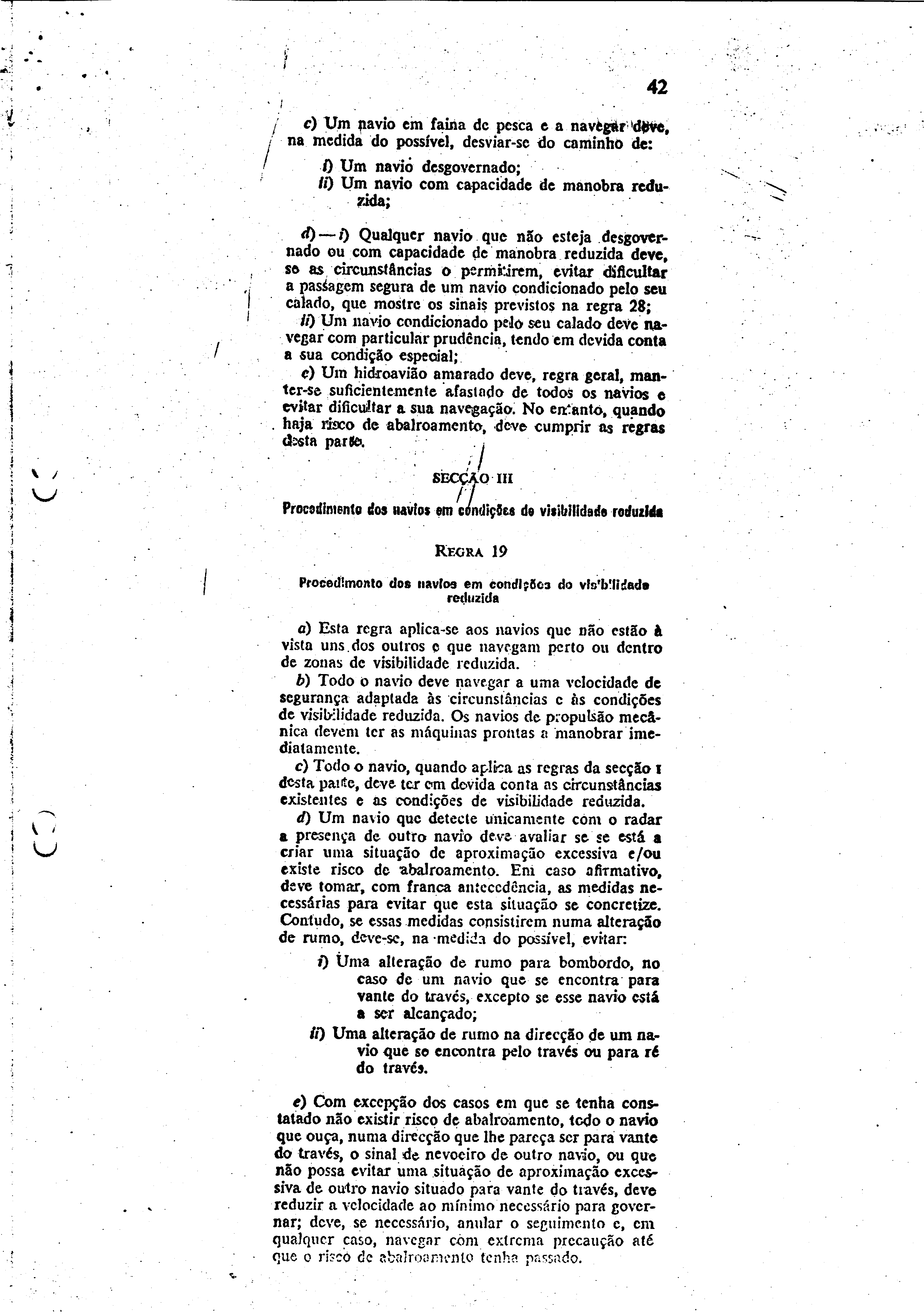 00804.009- pag.78