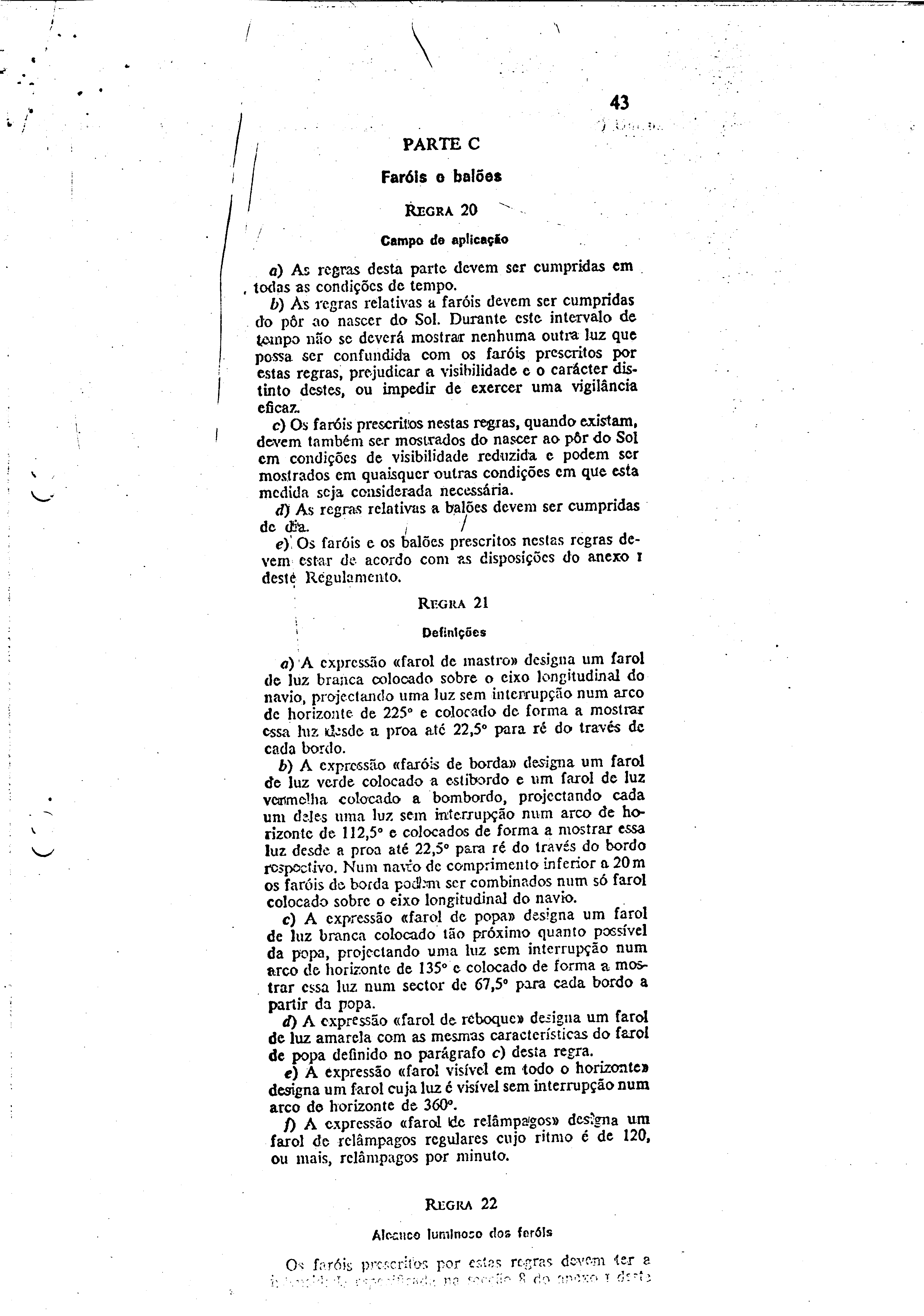 00804.009- pag.79